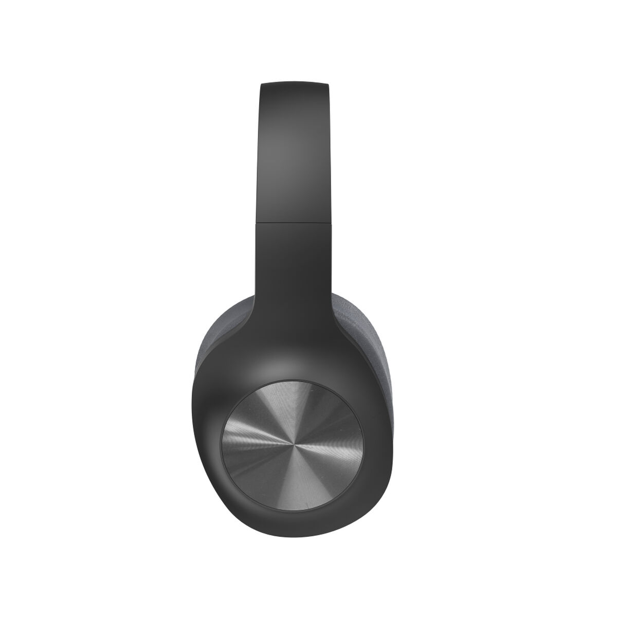 Auriculares Bluetooth Hama Calipso