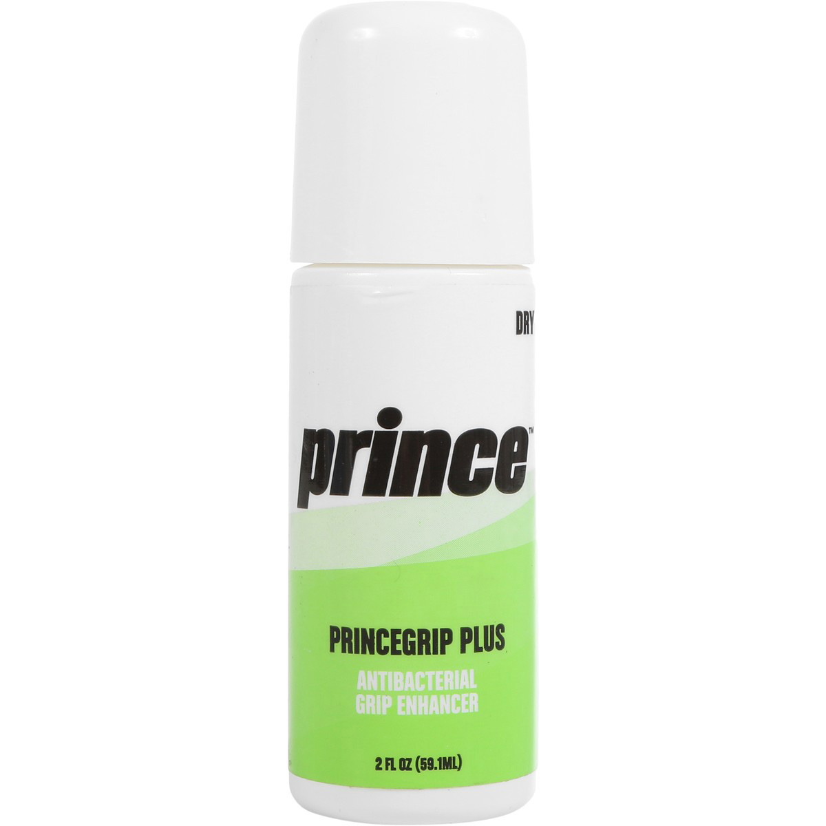 Caja De 12 Loción Antideslizante Prince Grip Plus