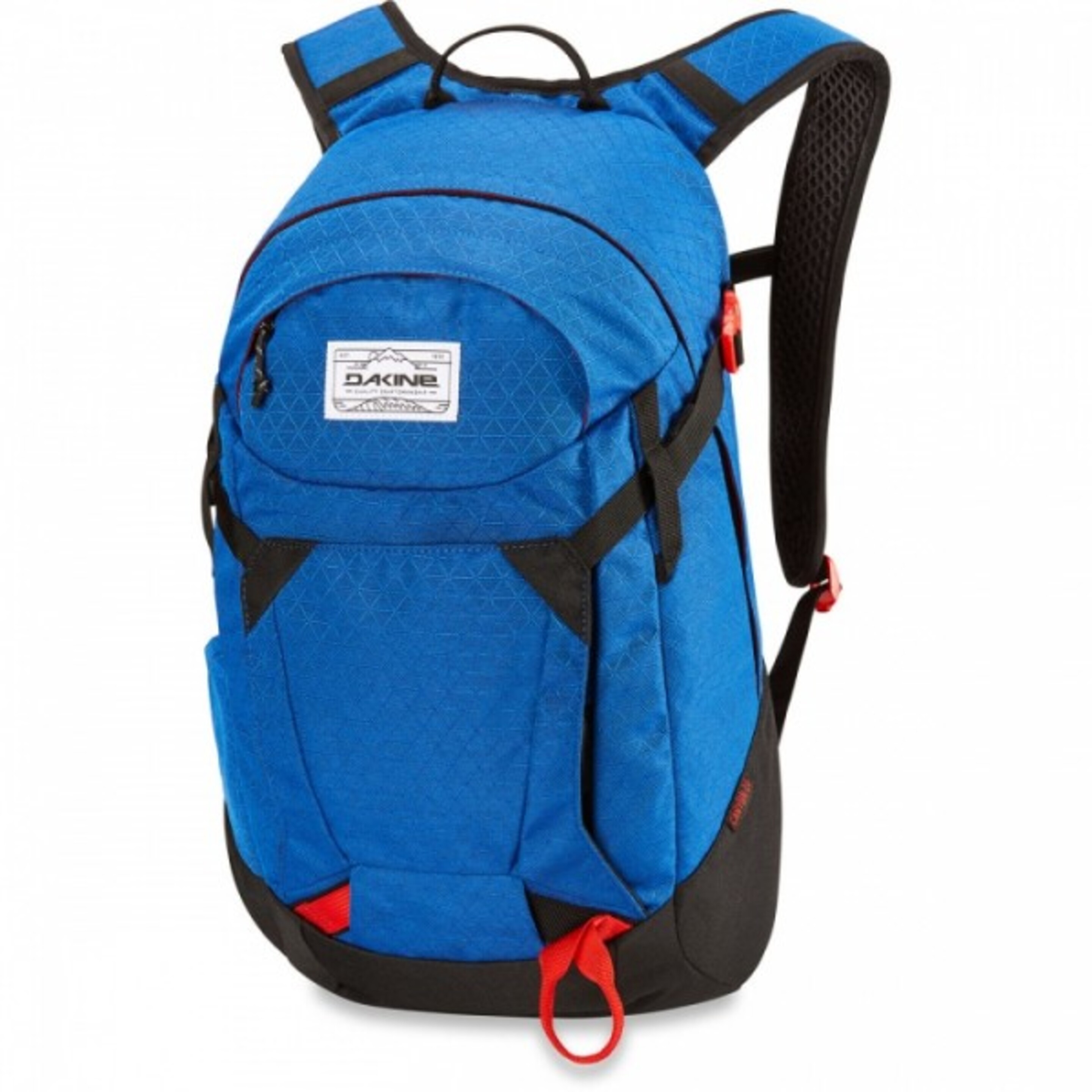 Mochila Dakine Canyon 20l W19