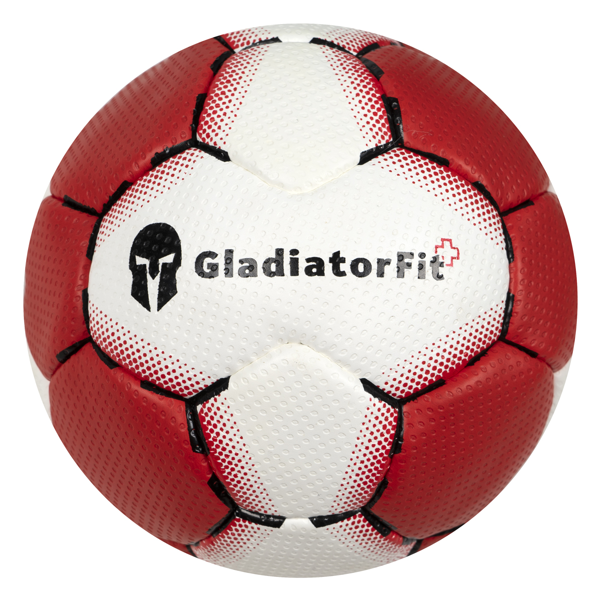 Balonmano De Entrenamiento Y Competición Gladiatorfit - multicolor - 