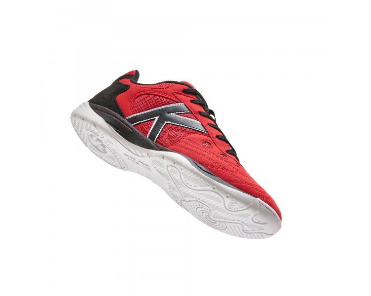 Sapatilhas De Futsal Kelme Indoor Copa