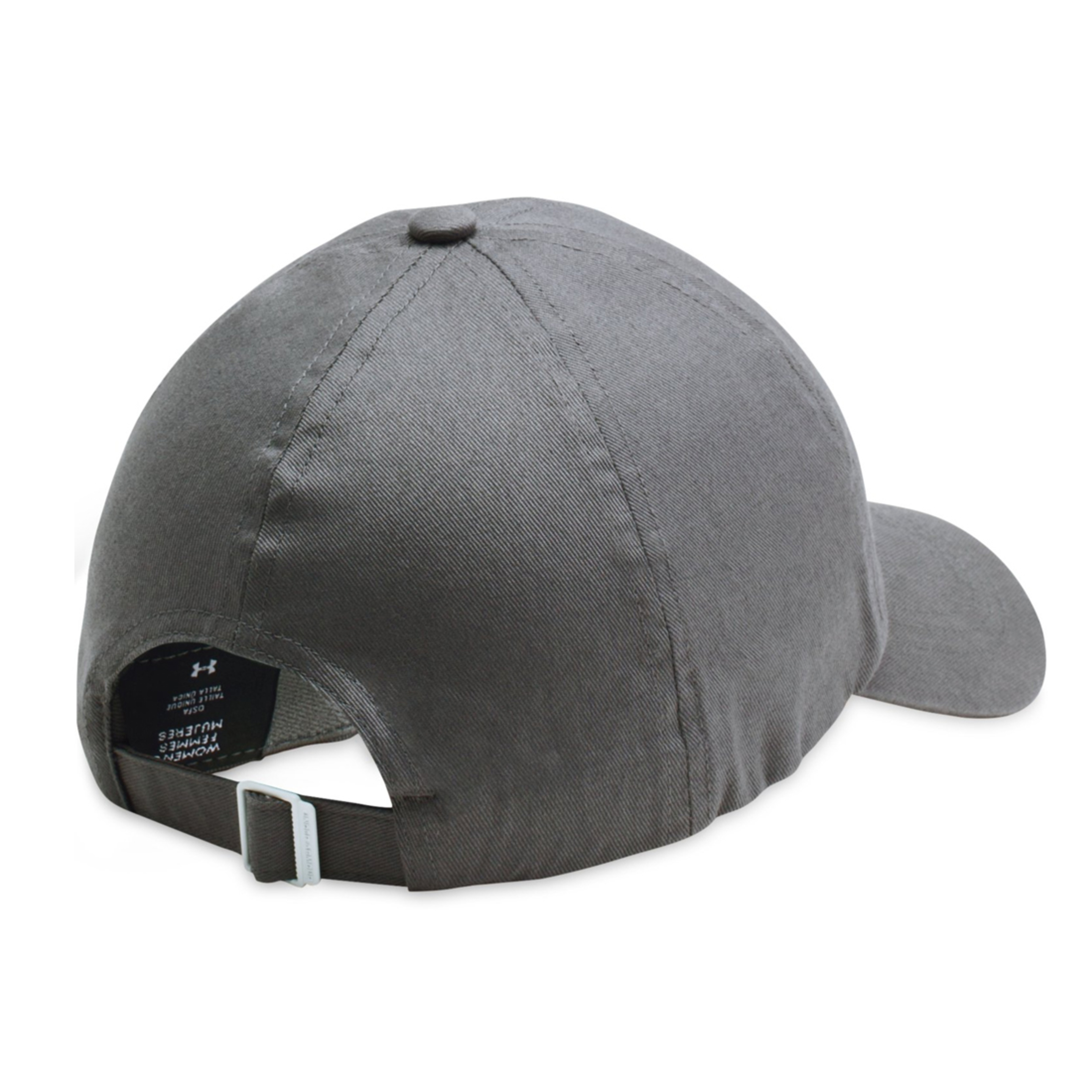 Under Armour Team Armour Cap 1295126-040