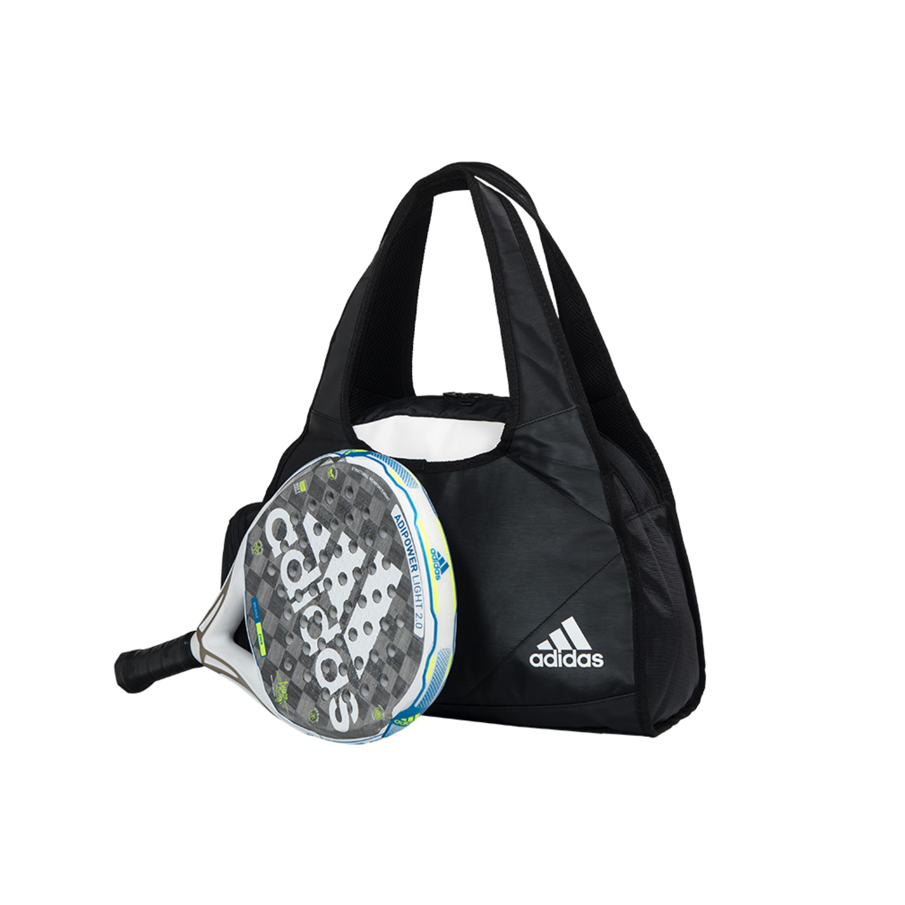 Bolso De Pádel Weekend adidas