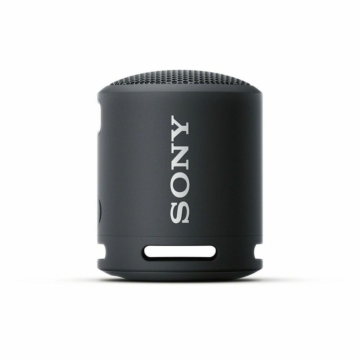 Altavoz Bluetooth Portátil Sony Srsxb13 5w - negro - 