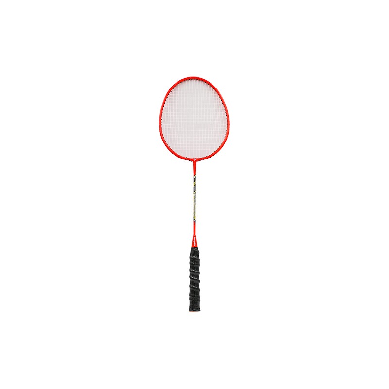 Raqueta Badminton Softee