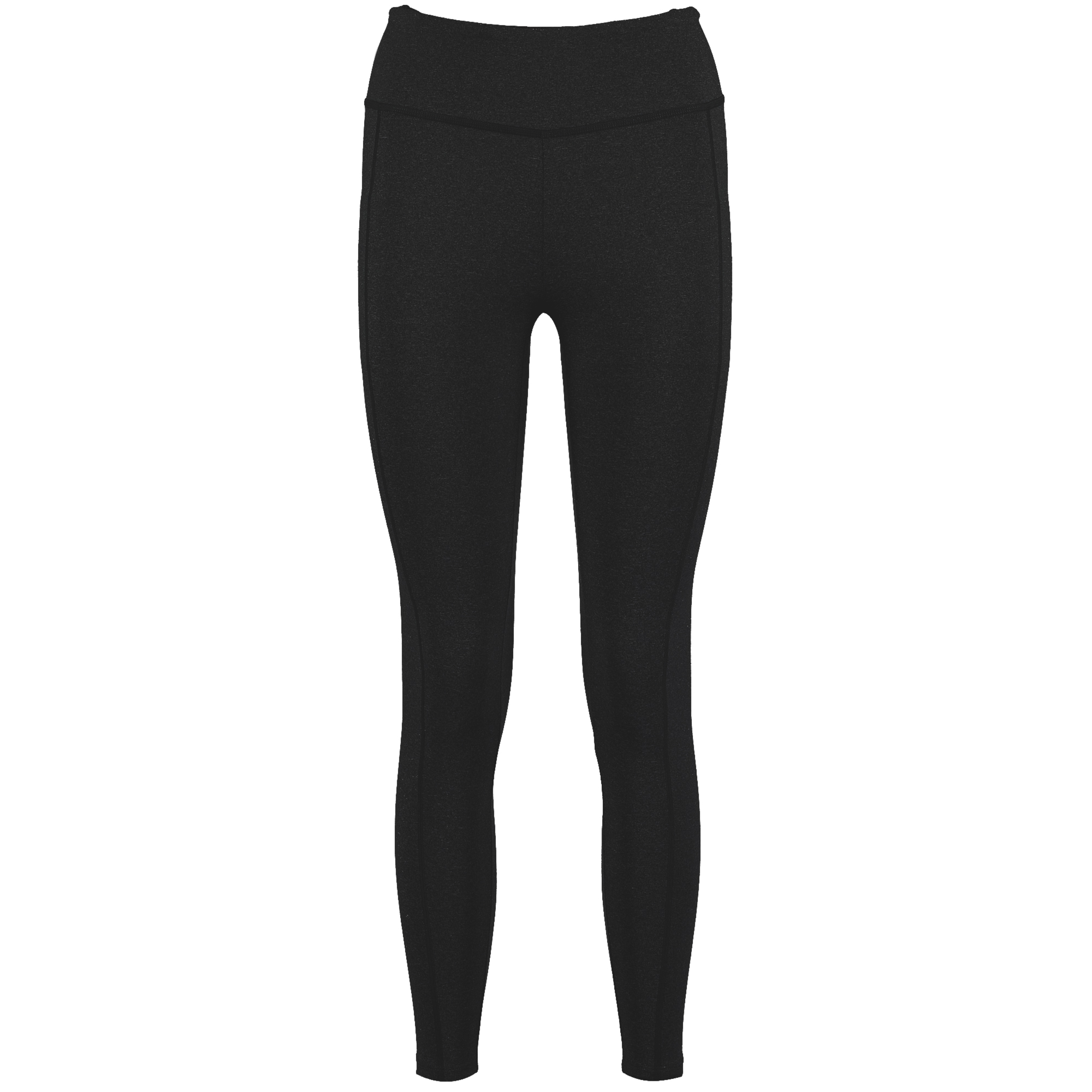 Leggins Atléticos Gamegear