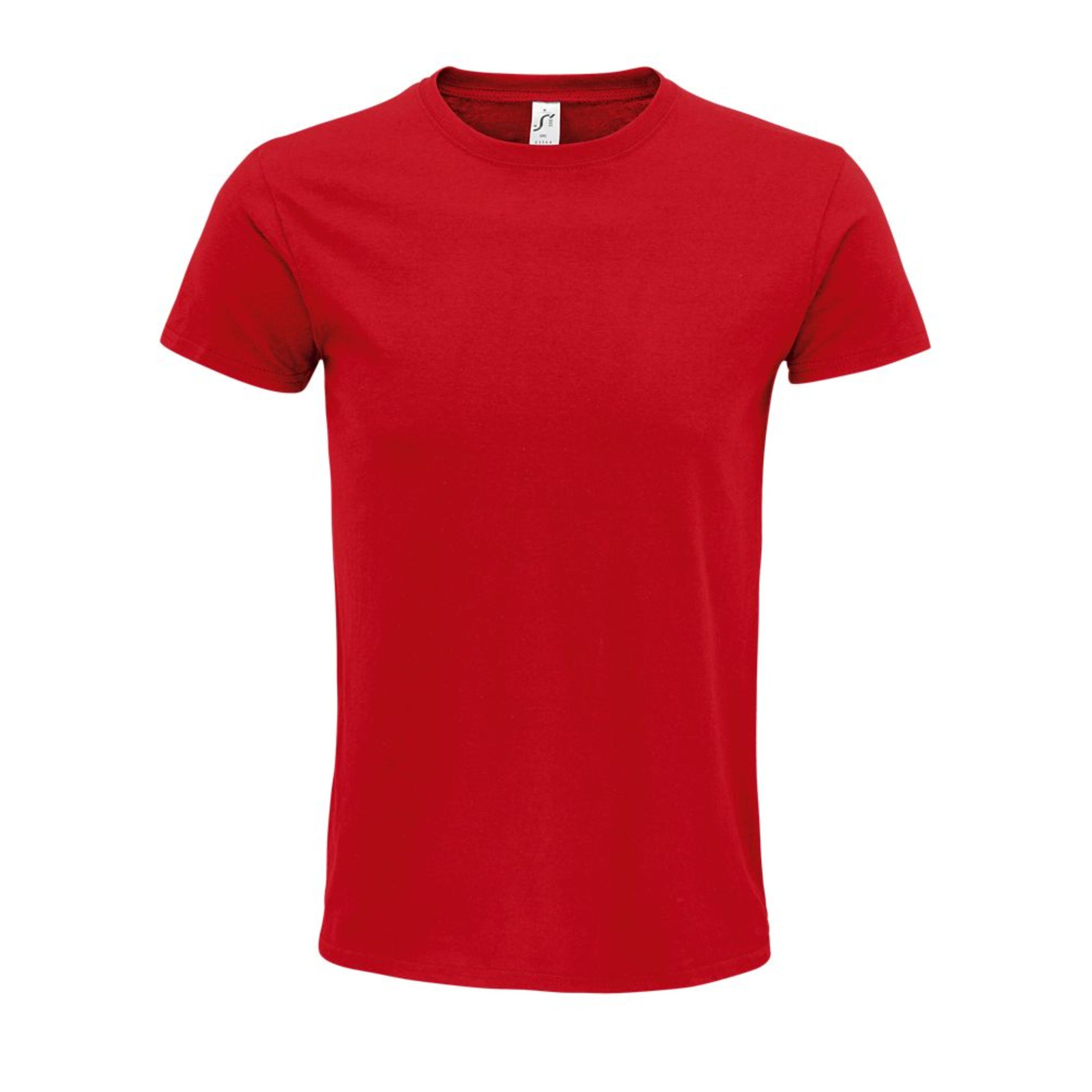 T-shirt Marnaula Epic - rojo - 