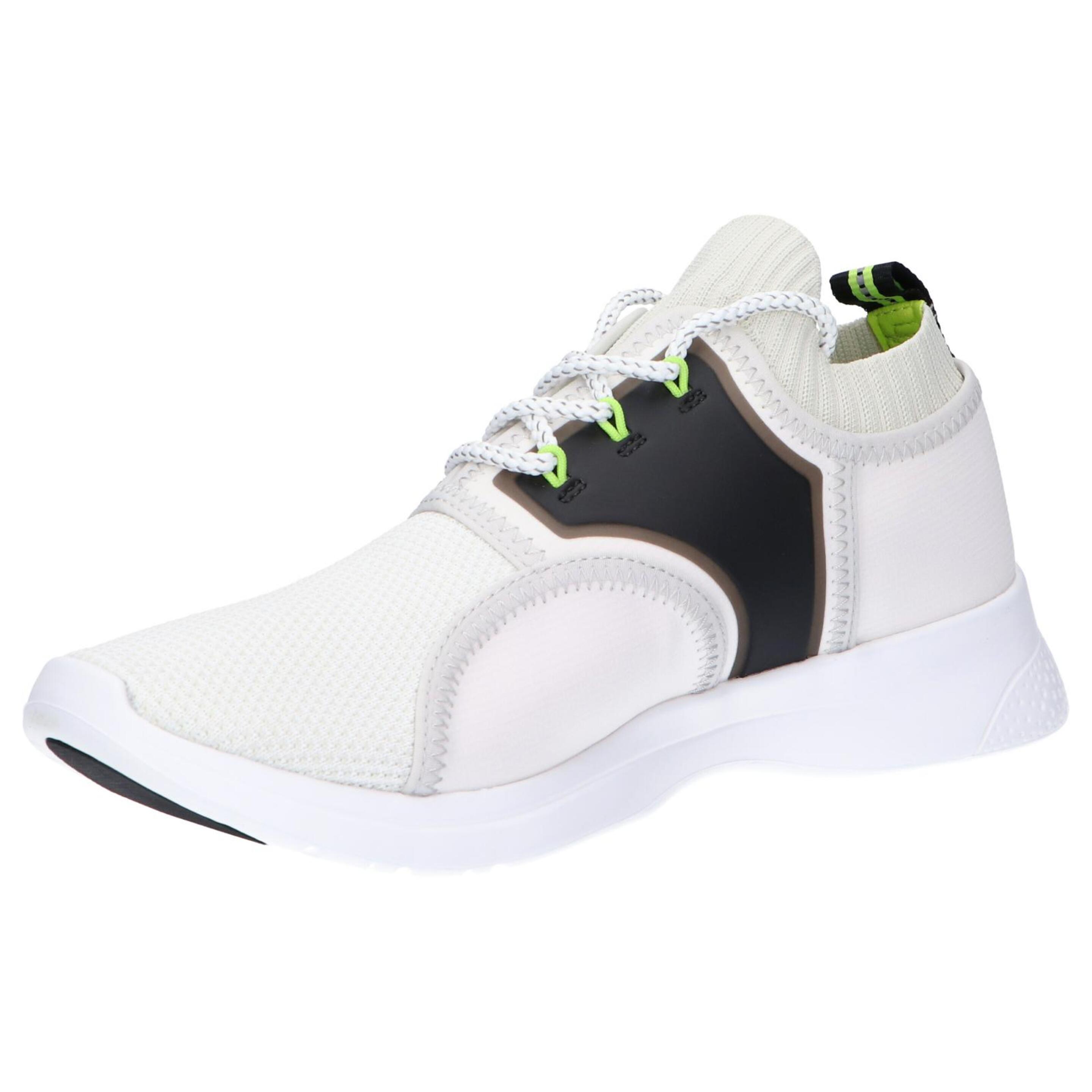 Zapatillas Deporte Lacoste 40sma0034 Lt Sense