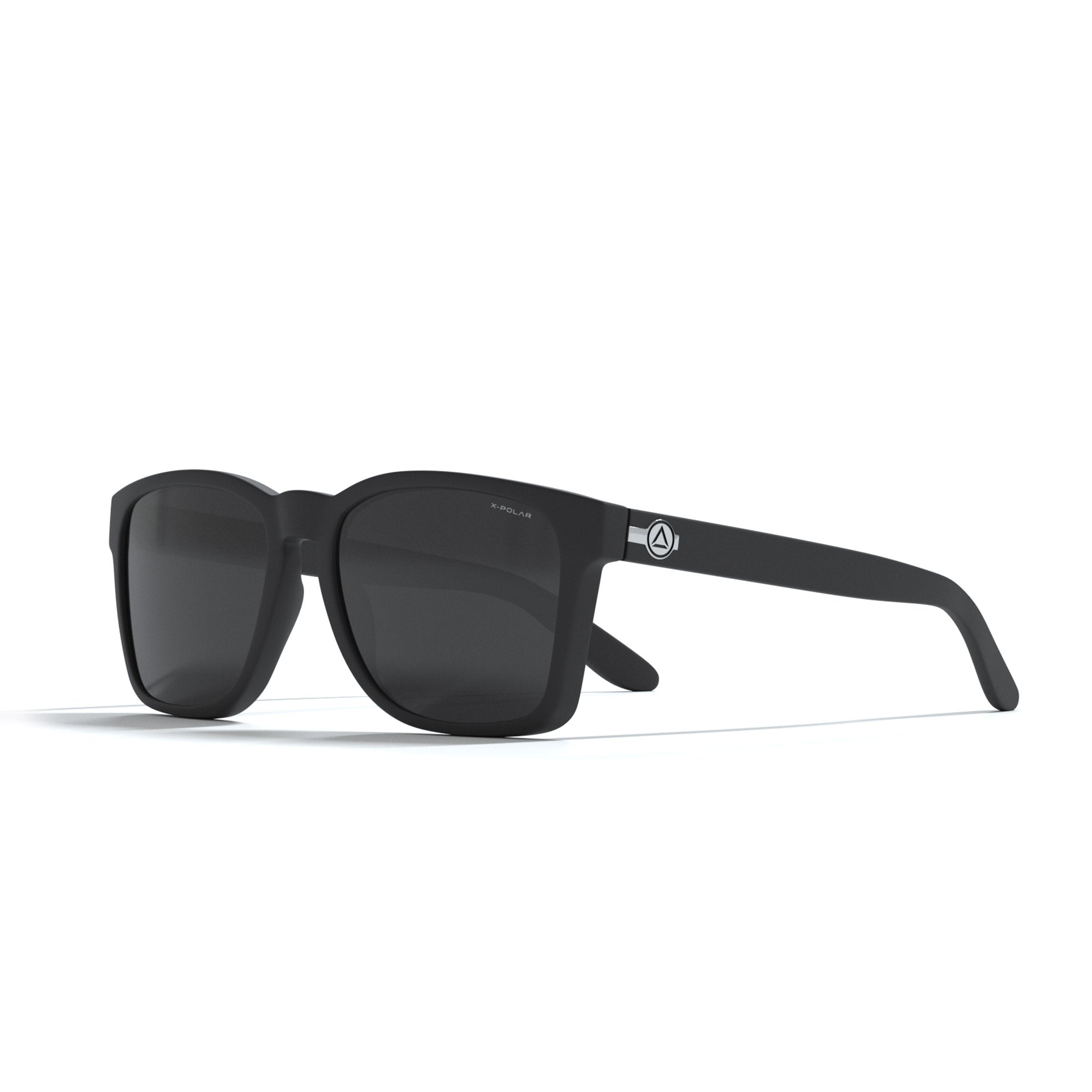 Gafas De Sol Uller Jib