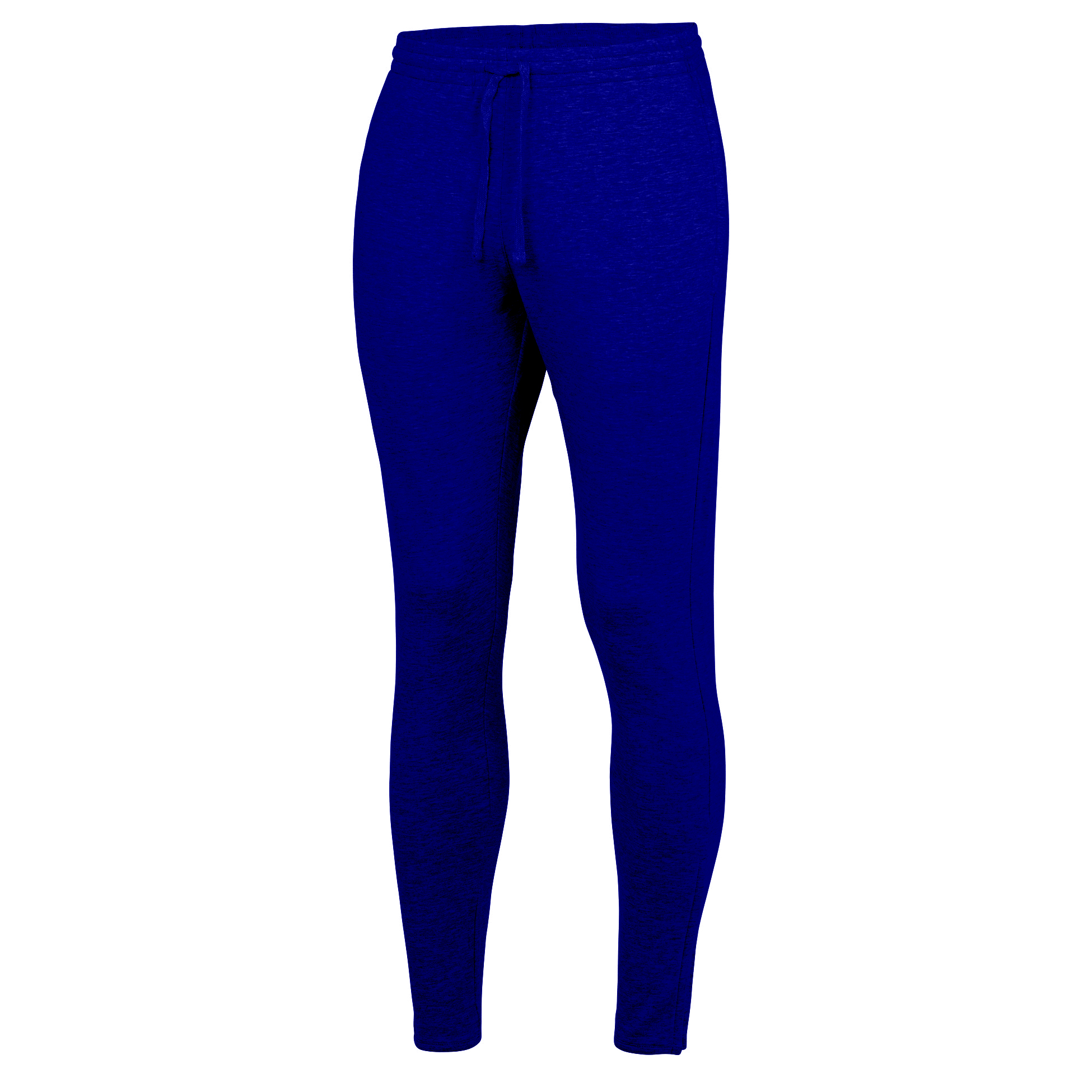 Pantalones De Chándal Awdis Just Cool - azul - 