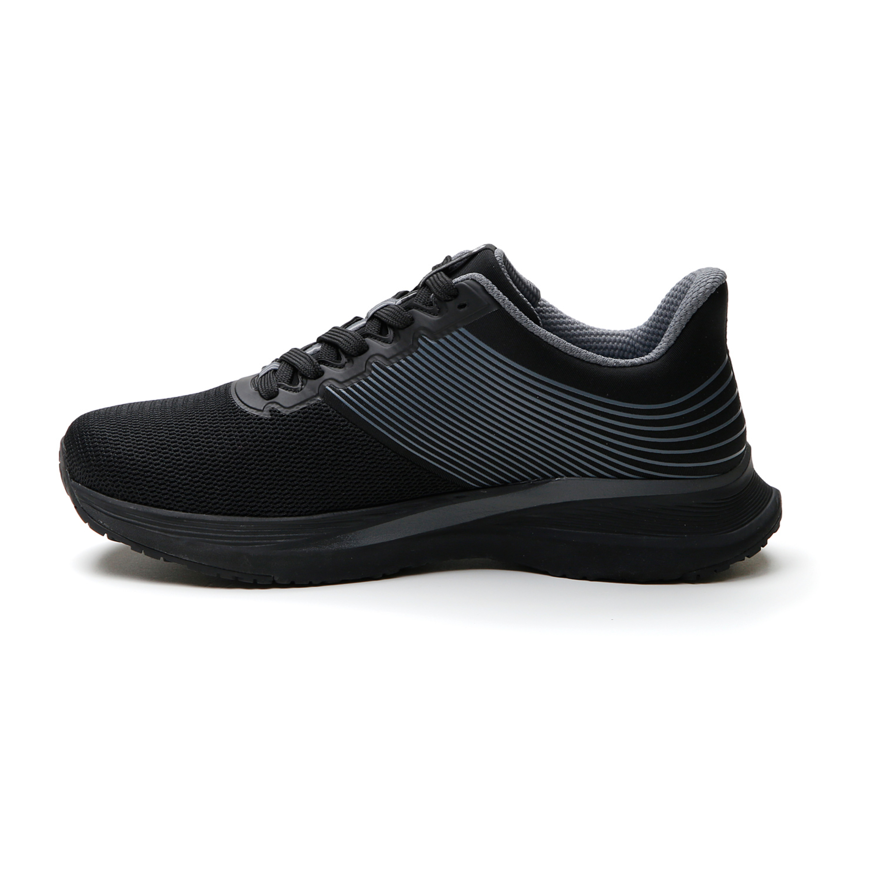 Zapatillas Lotto Speedevo 700