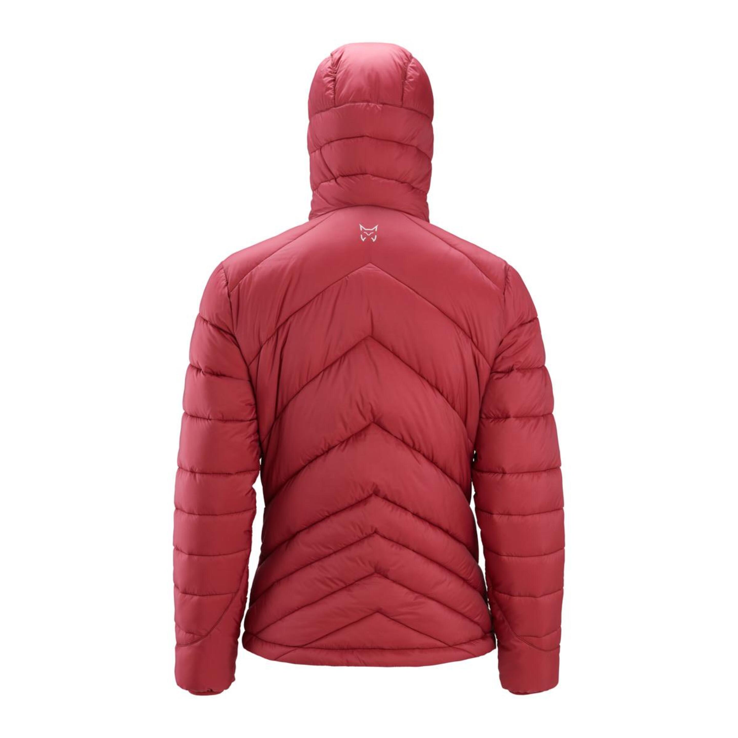 Chaqueta Altus Elbrus