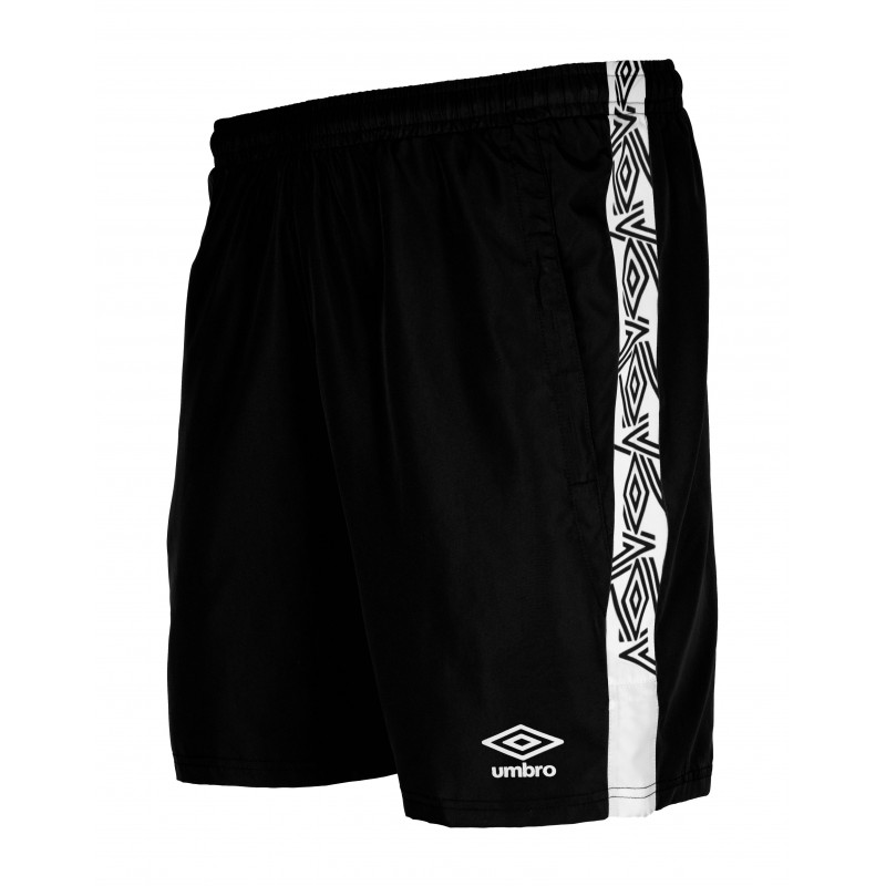 Pantalón Corto Volta Short  Umbro