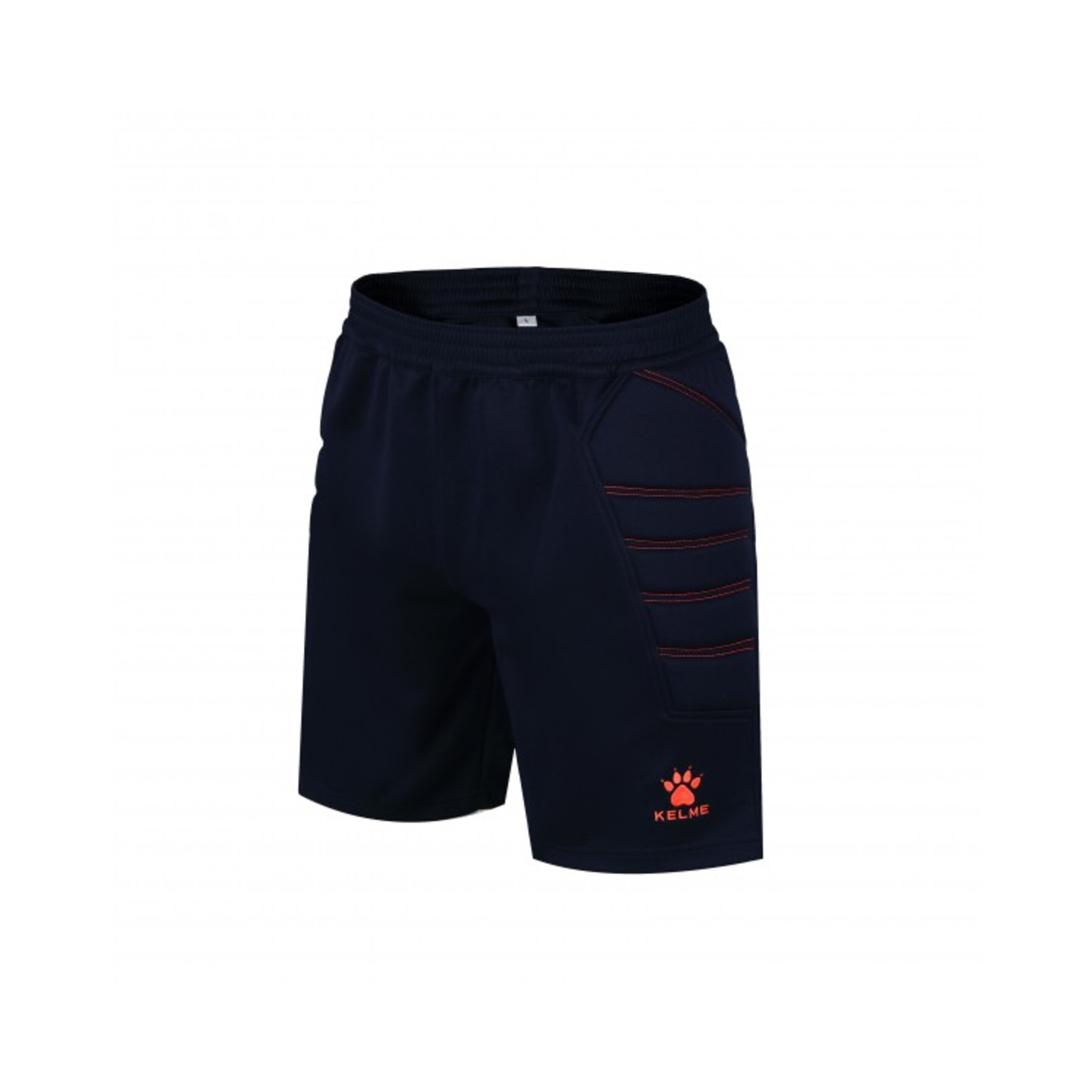 Short Kelme Pantalón Corto Portero Zamora