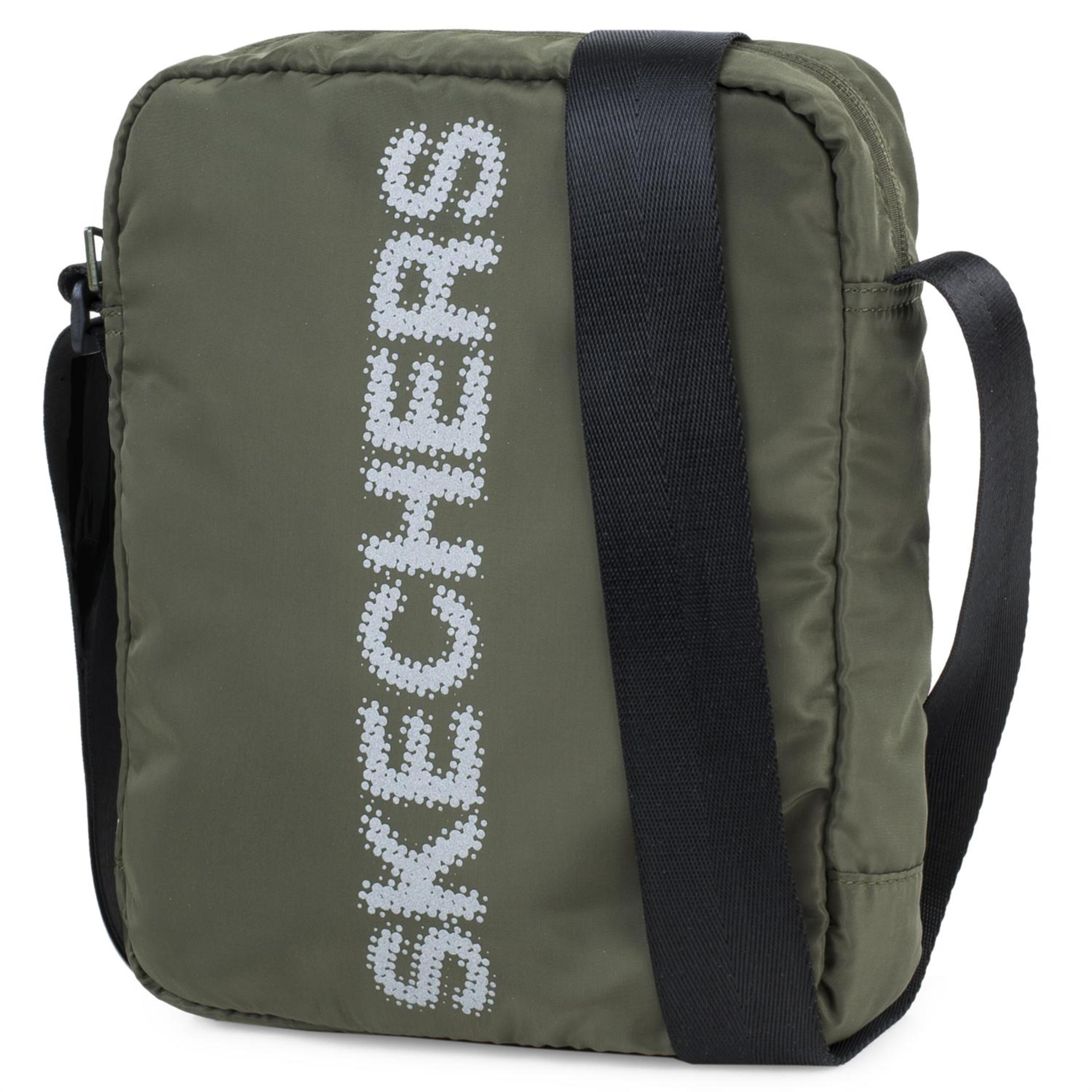 Bandolera Skechers Griffinc