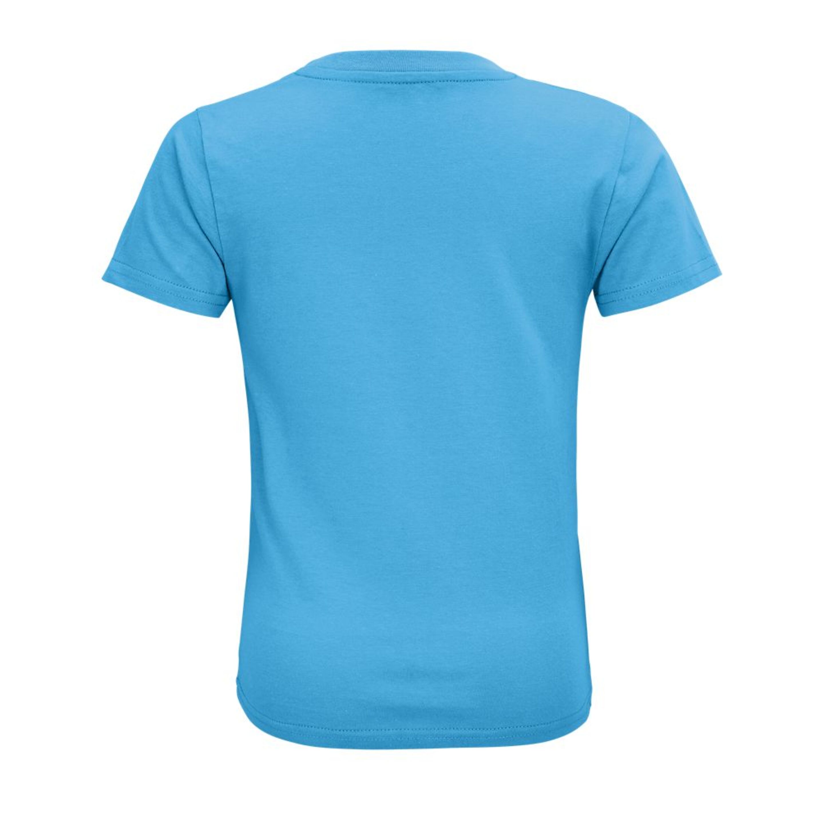 Camiseta Marnaula Crusader - El deporte  en tu ropa  MKP