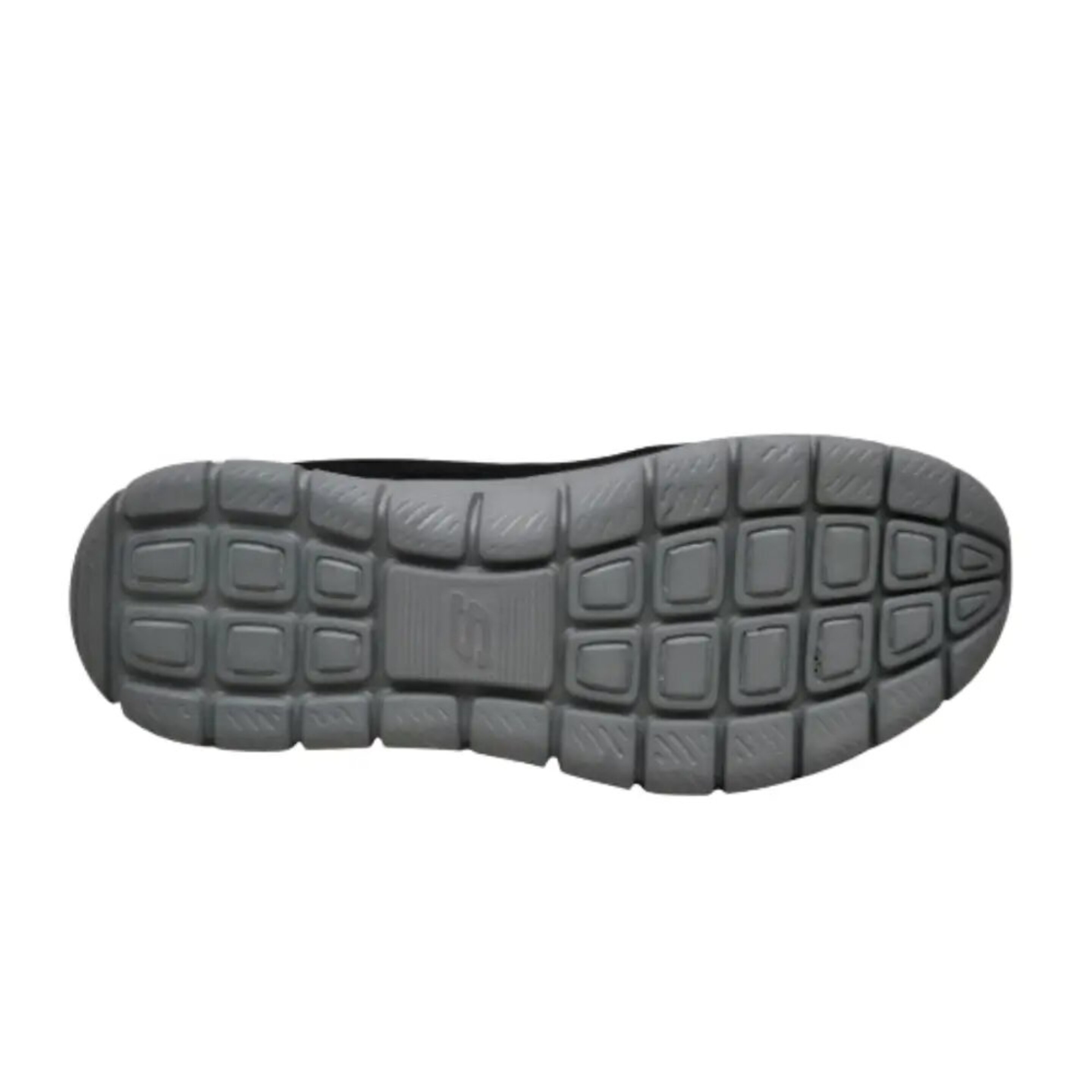 Zapatillas Deportivas Hombre Skechers Tack-ripkent.