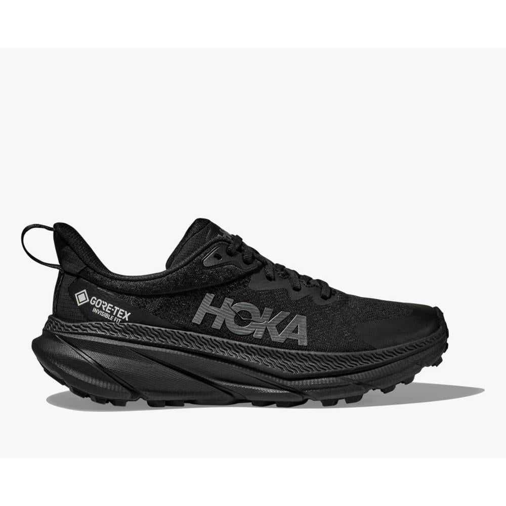 Zapatillas Trail Hoka Challenger 7 Gore-tex