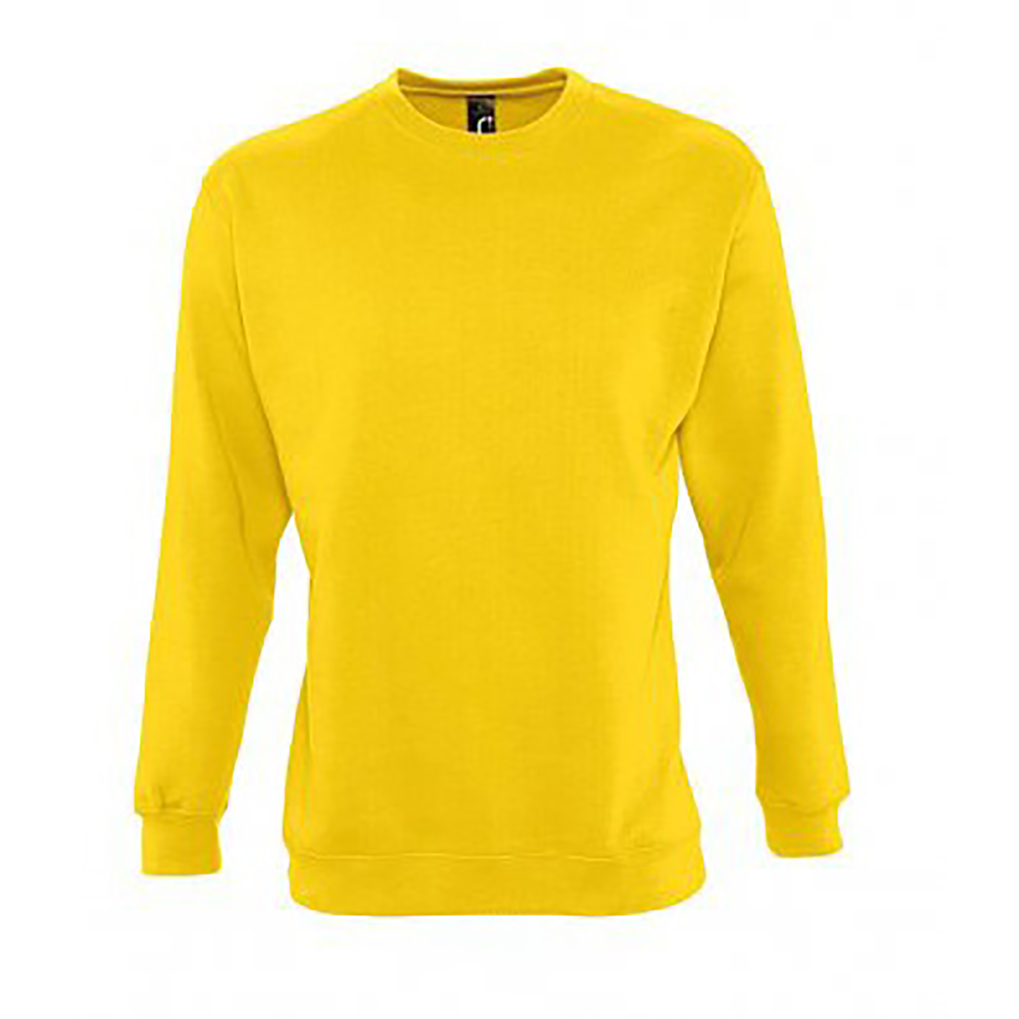 Sweatshirt Supreme Sols - dorado - 
