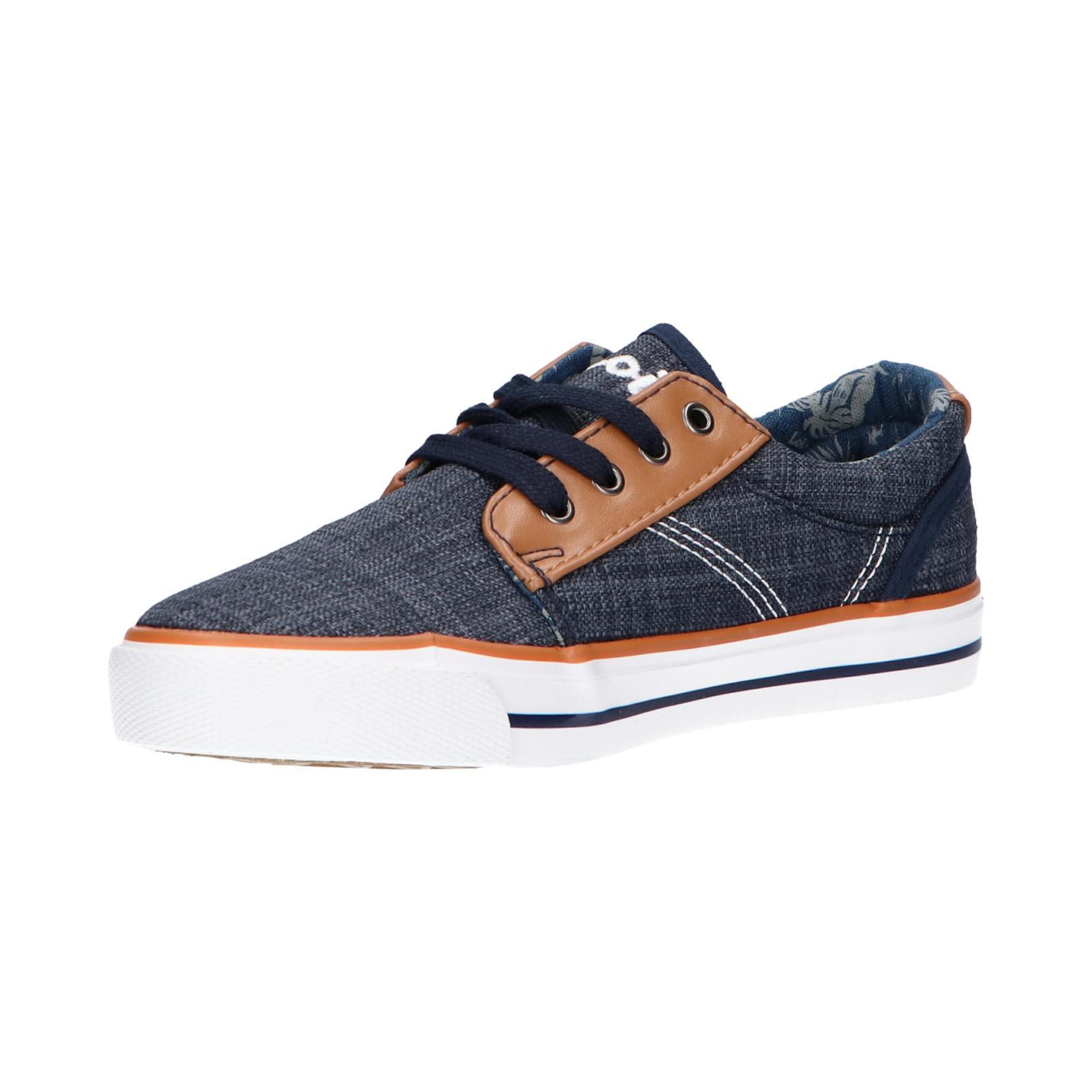 Esportes  Lois Jeans 60005