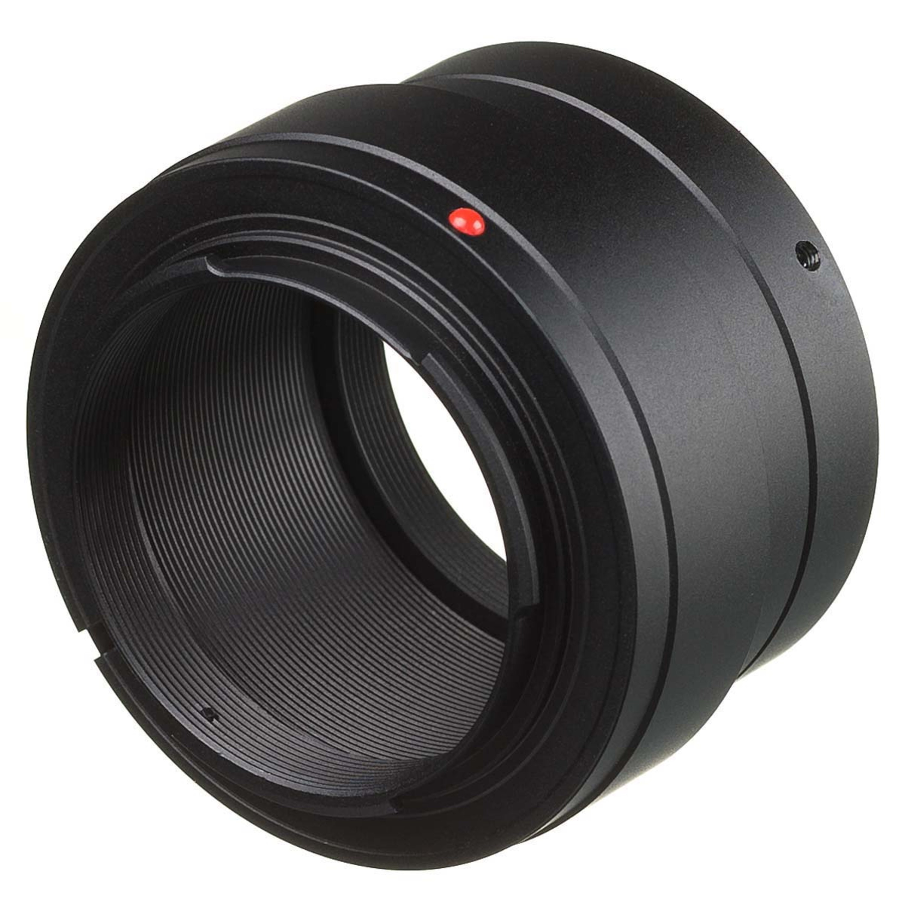 Anillo T-2 Sony E-mount Bresser