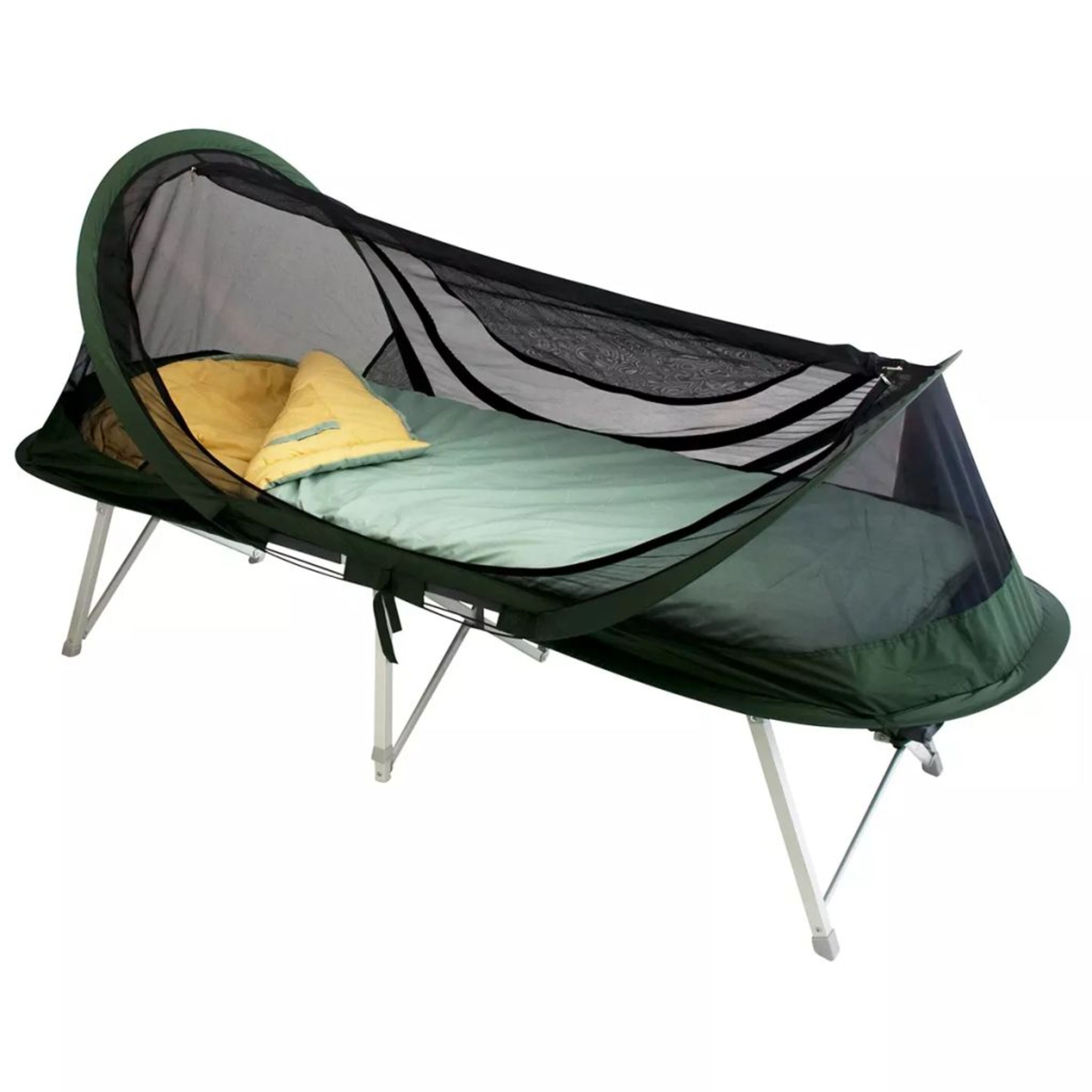 Travelsafe Tenda Pop-up Mosquiteiro 1 Pessoa Ts0132