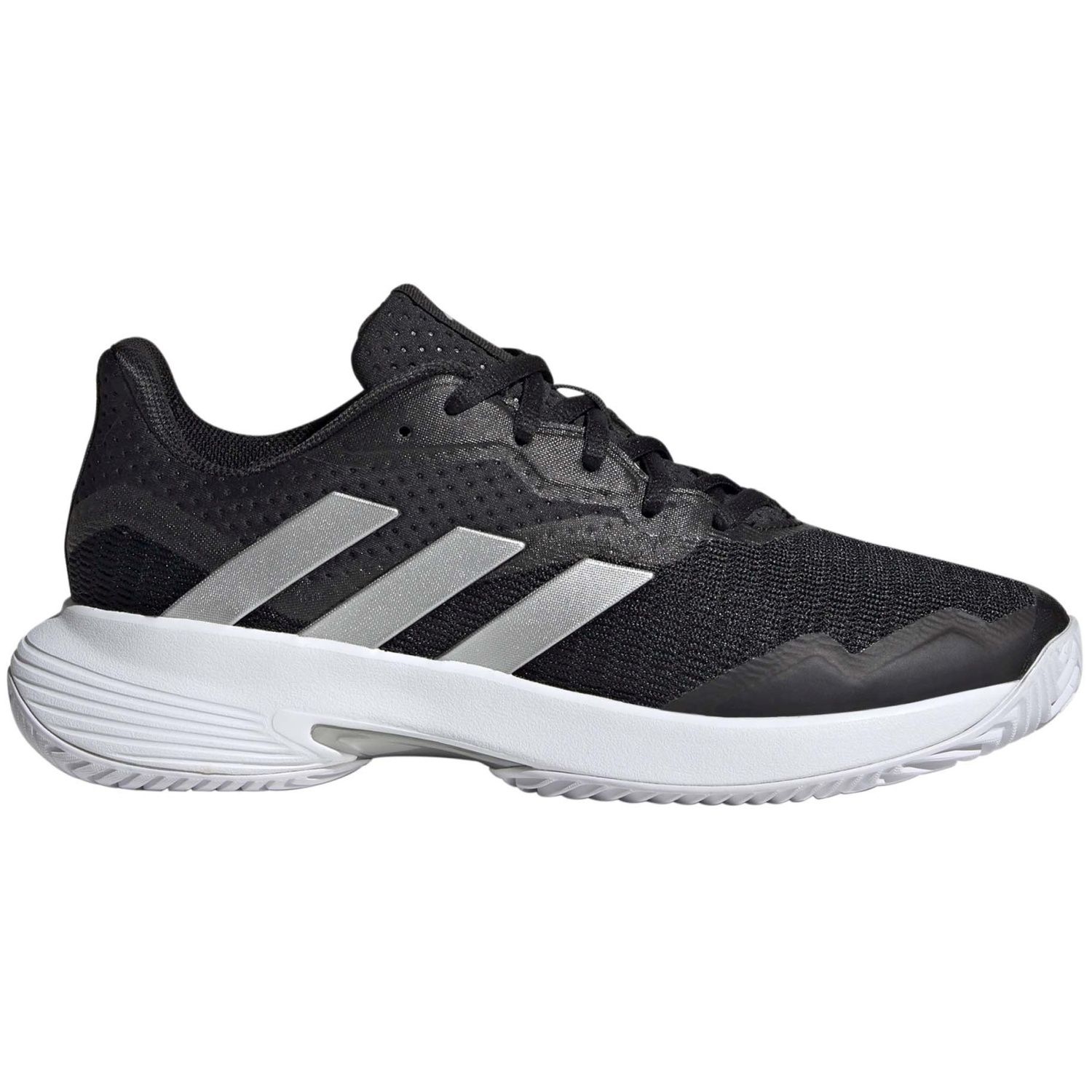 Zapatillas adidas Courtjam Control W