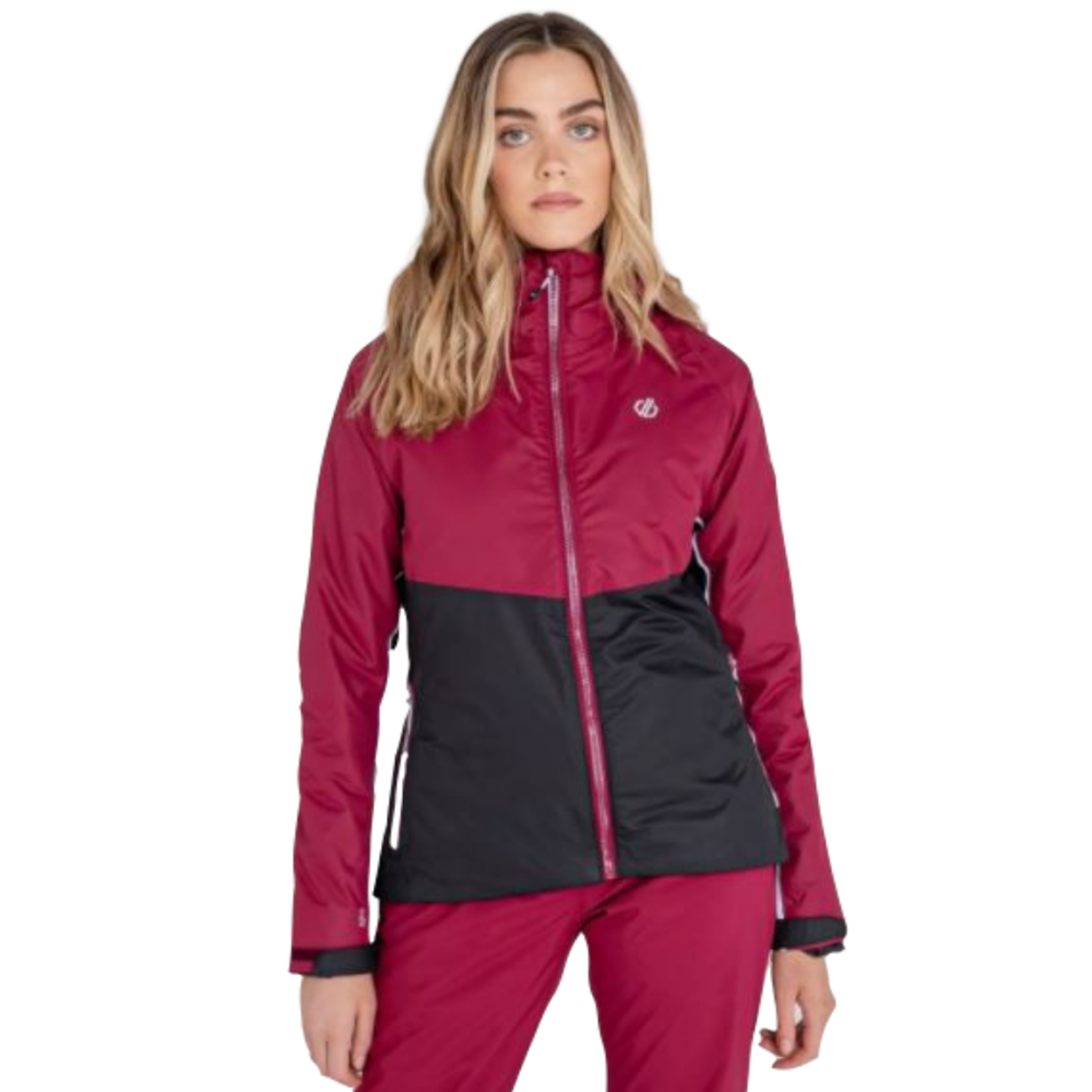 Chaqueta Anorak Dare2b Radiate Ii