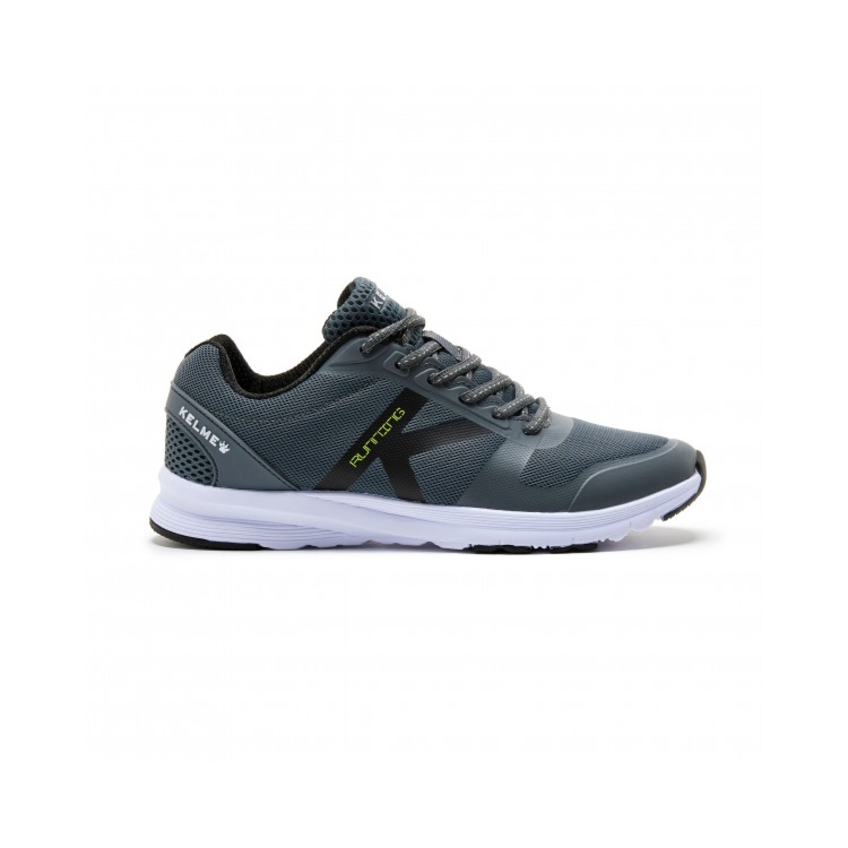 Zapatillas Running Kelme K-rookie