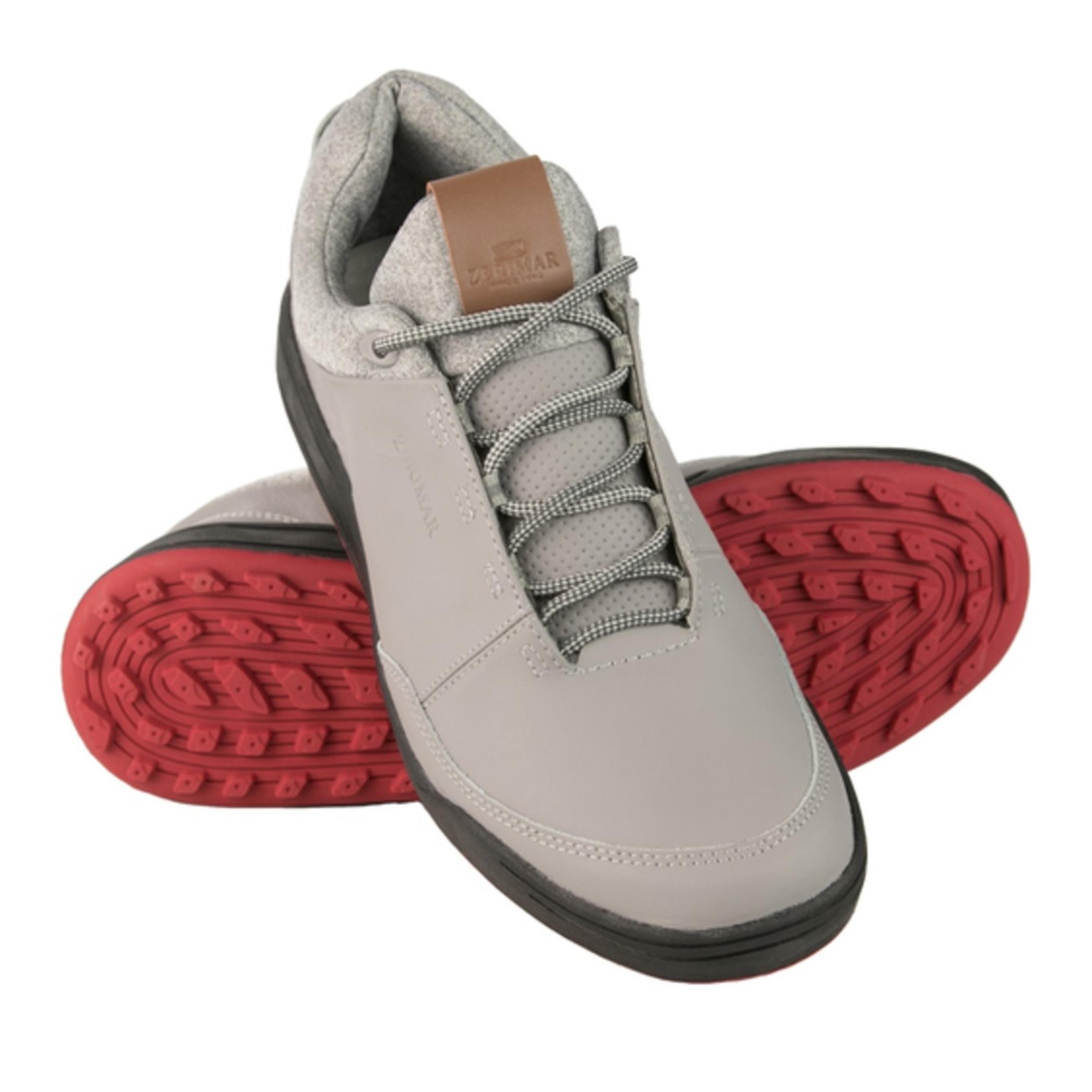 Sapatos De Golfe Masculino Sapatos Desportivos Sapatos De Couro