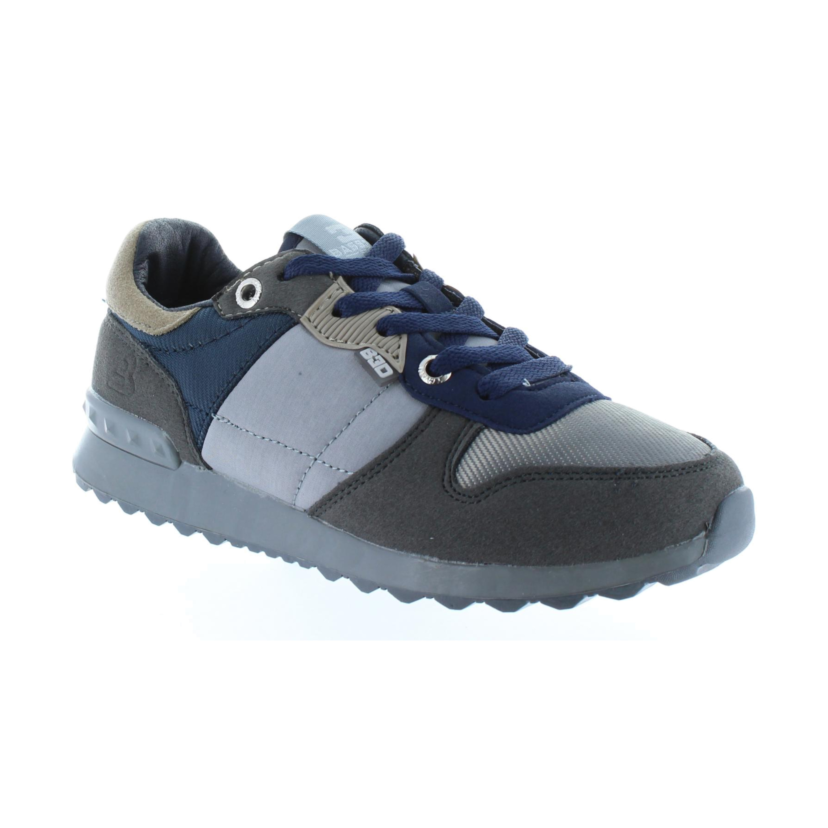 Sapatilhas Desportivas Bass3d 42054