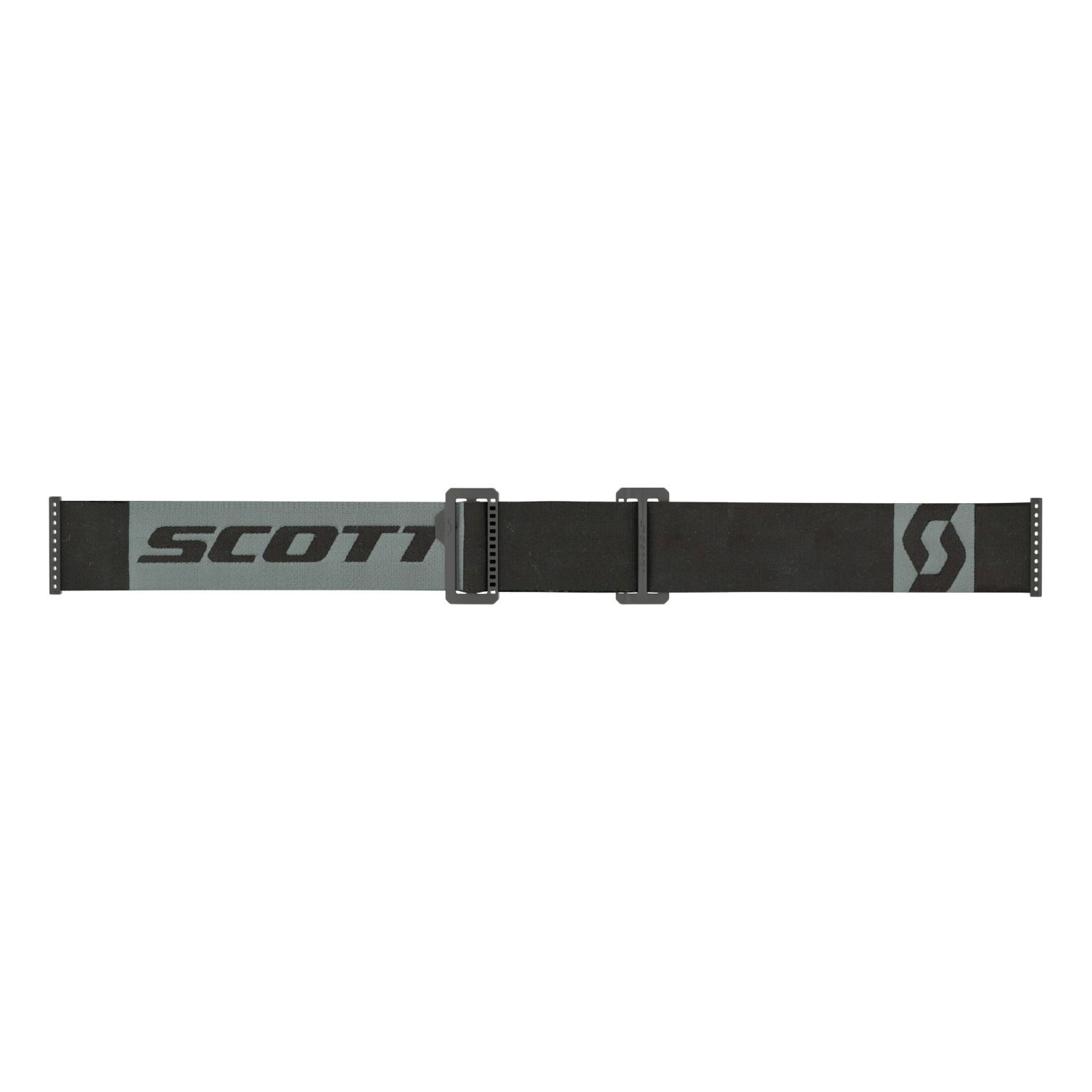 Máscara De Óculos Scott Prospect Light Sensitive Grey | Sport Zone MKP
