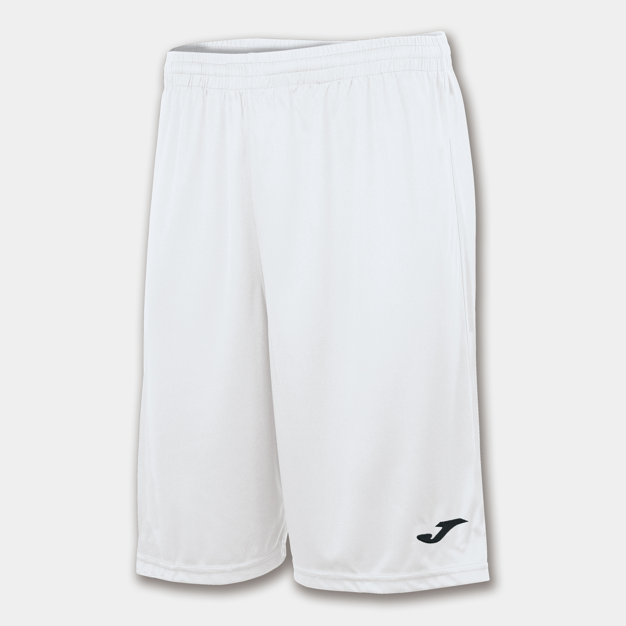 Short Joma Nobel Long Blanco