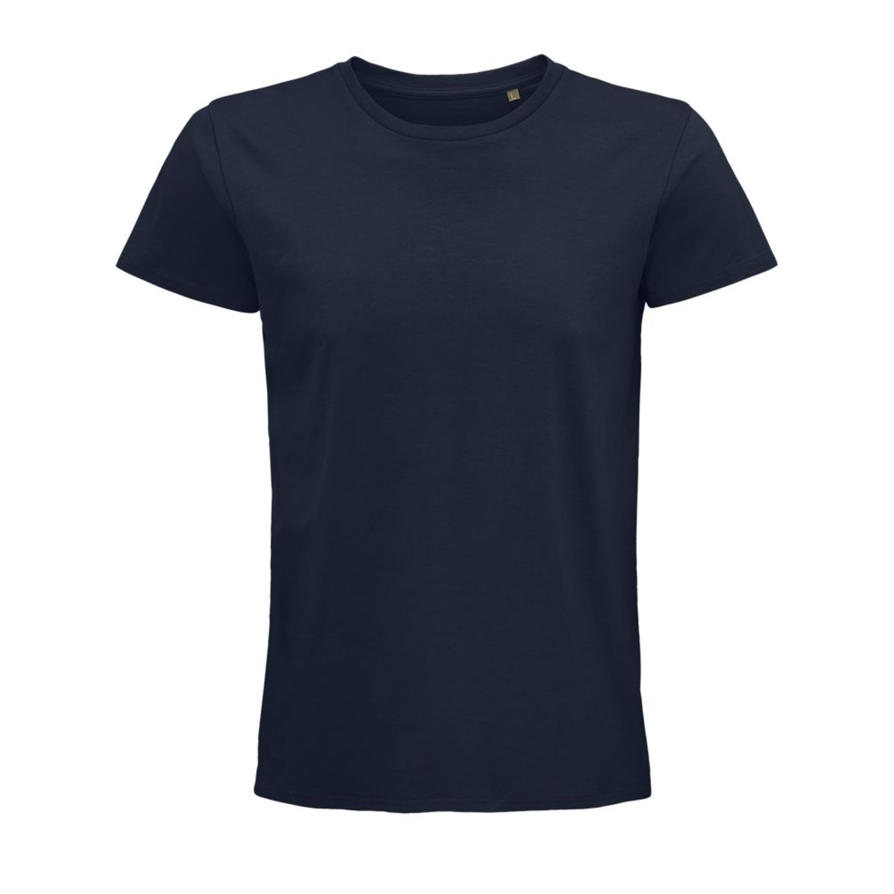 Camiseta Marnaula Pionner - azul-marino - 