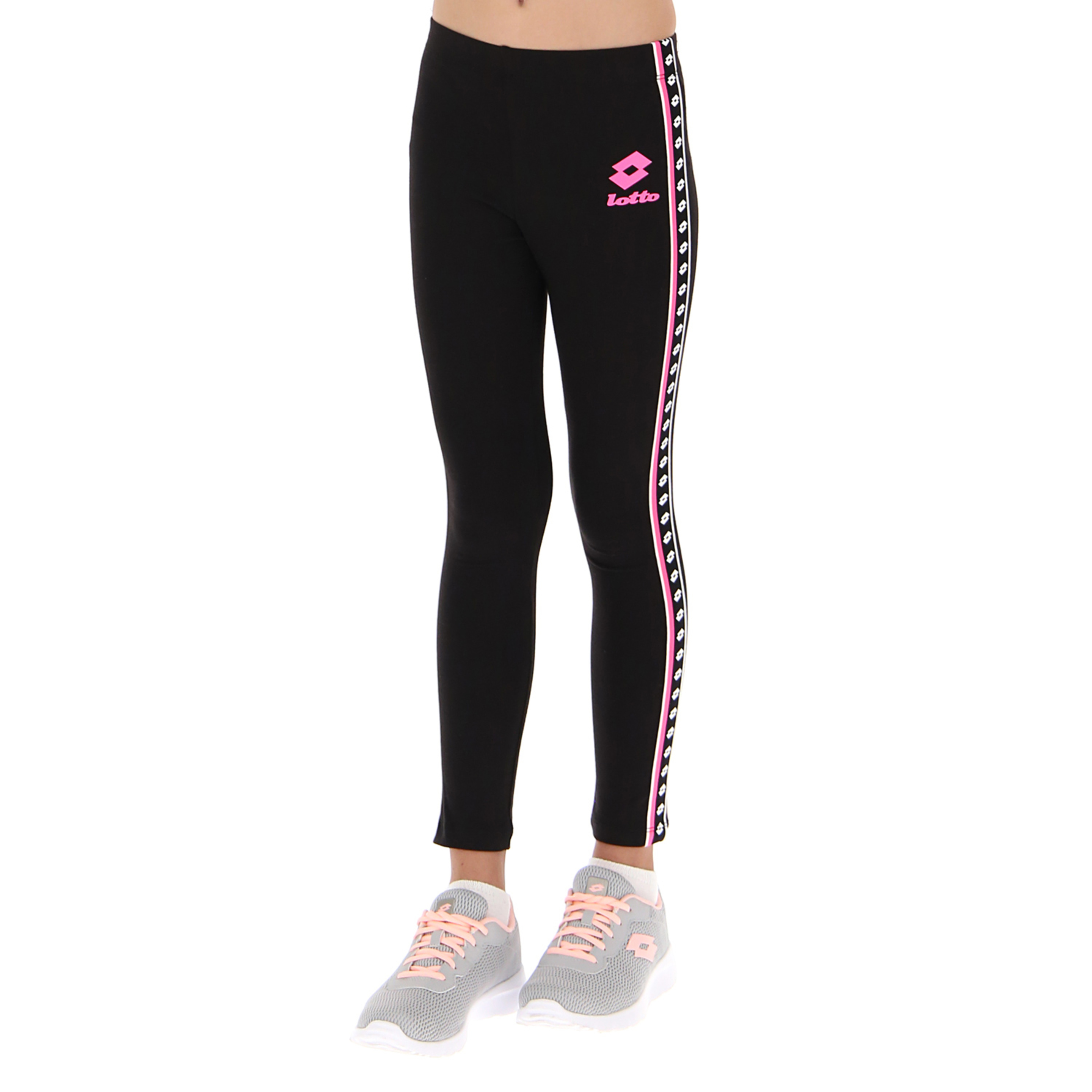 Leggins Lotto Dreams G Iii