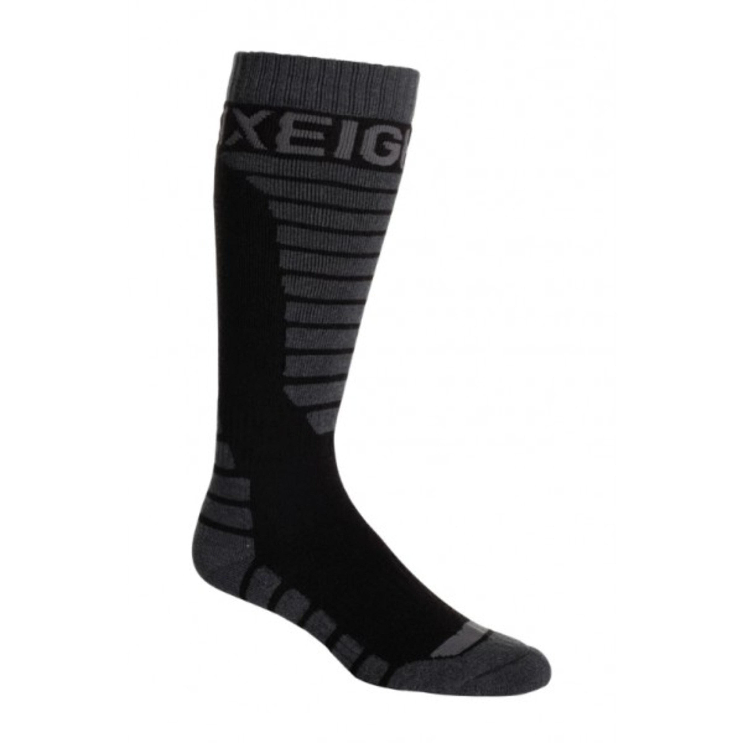 Calcetines 686 Strike Sock Pack De 3