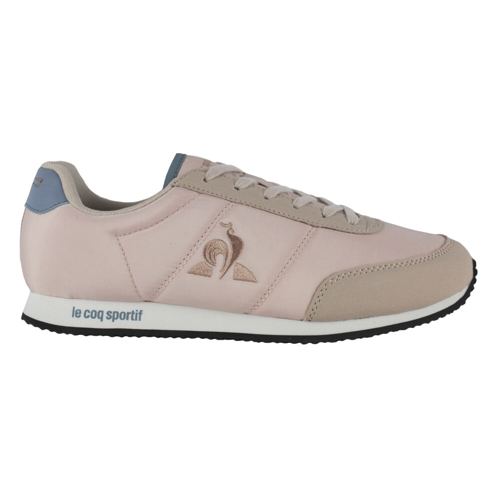 Zapatillas Le Coq Sportif Racerone W Metallic 2210206