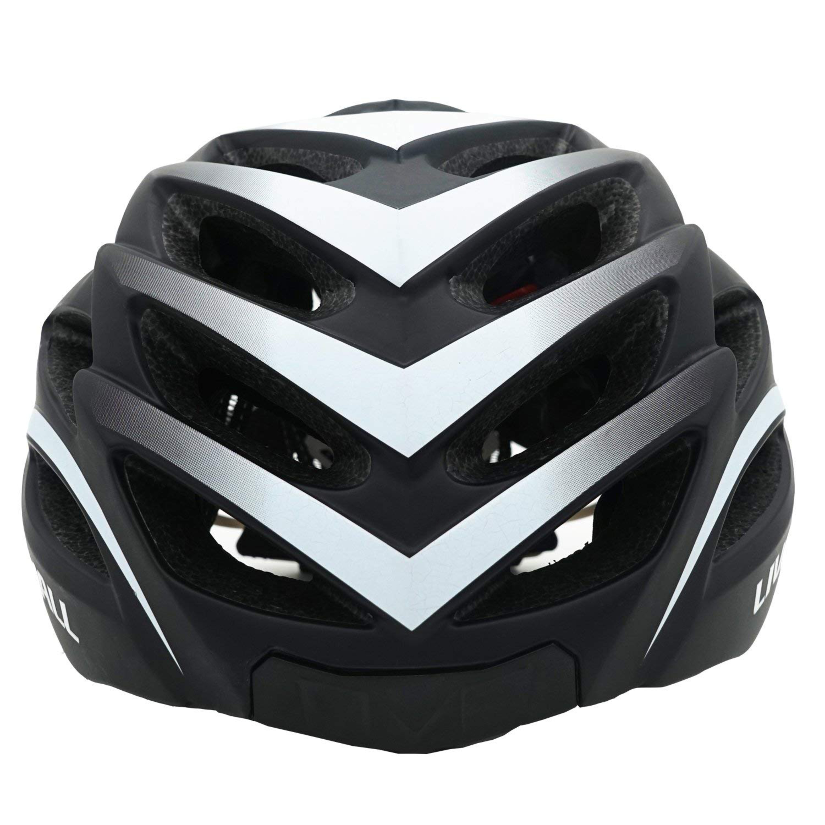 Casco Livall Bh62 Neo