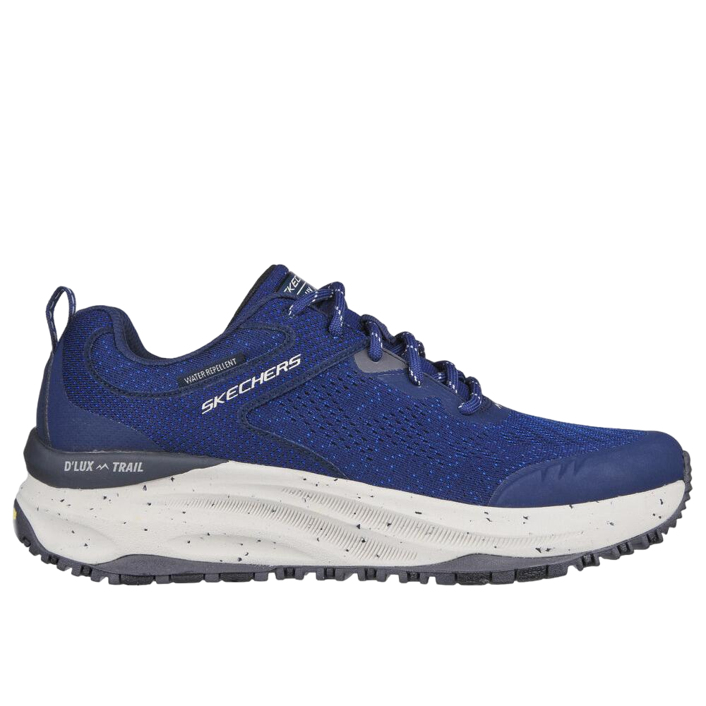 Sapatilhas Skechers Dlux