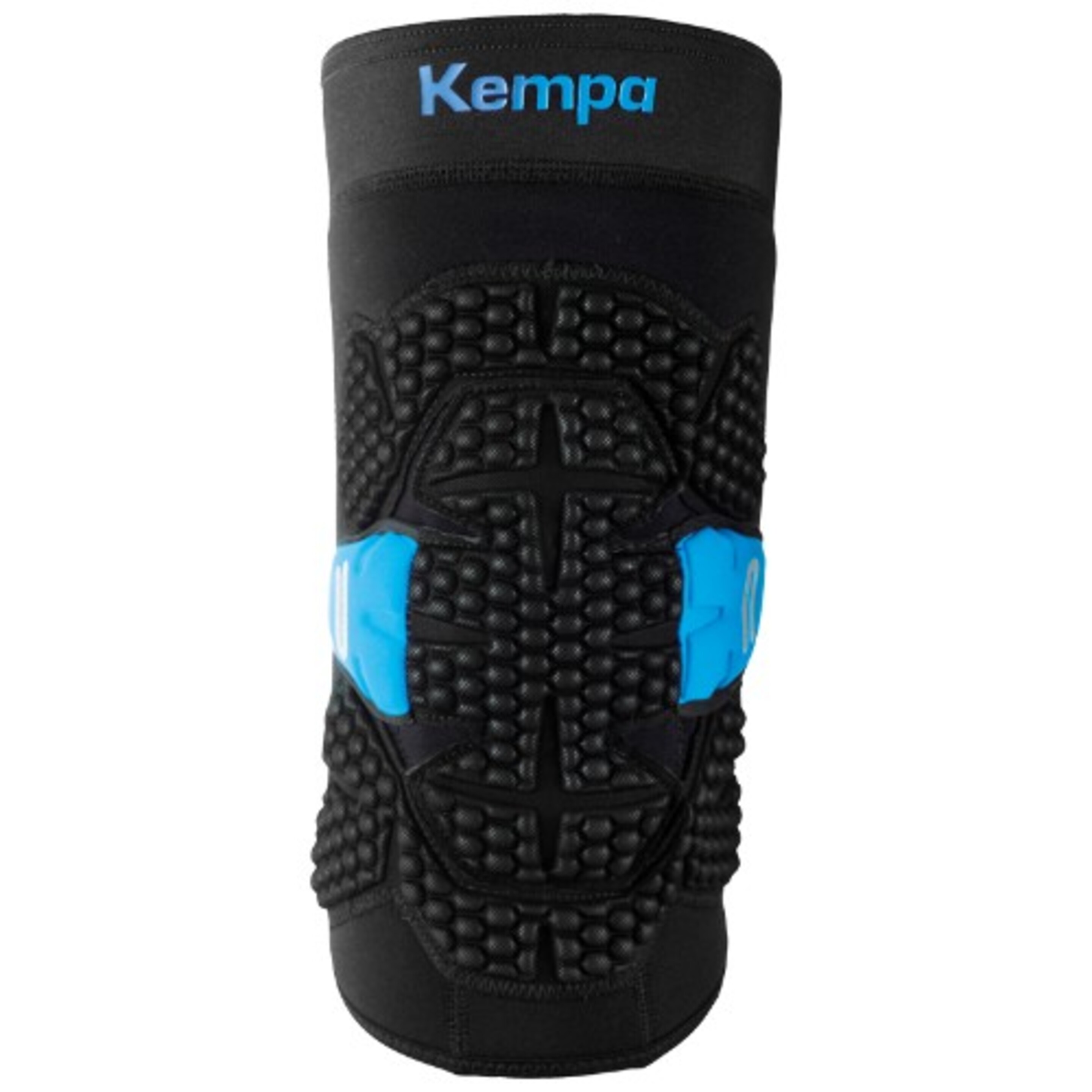 Kguard Knee Protector Negro Kempa - negro - 