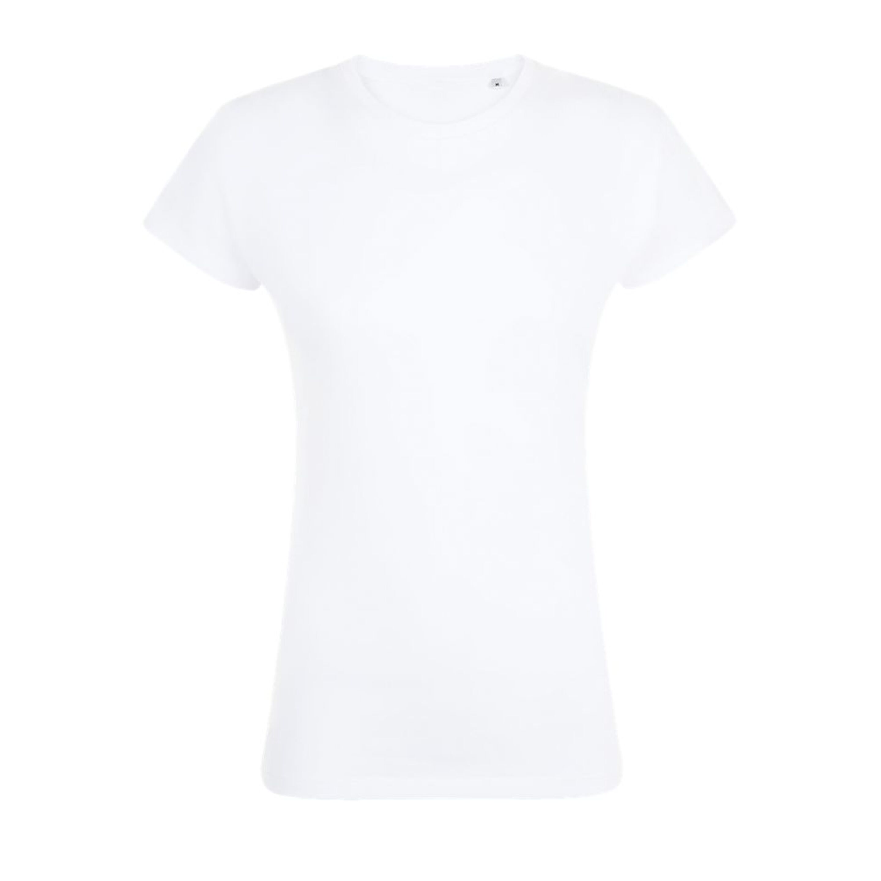 Camiseta Marnaula   Magma - blanco - 