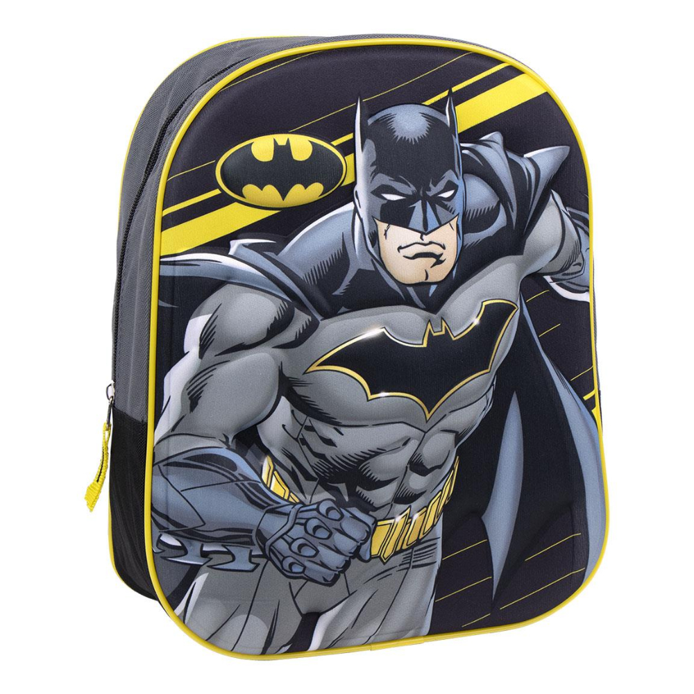 Mochila Batman 73476