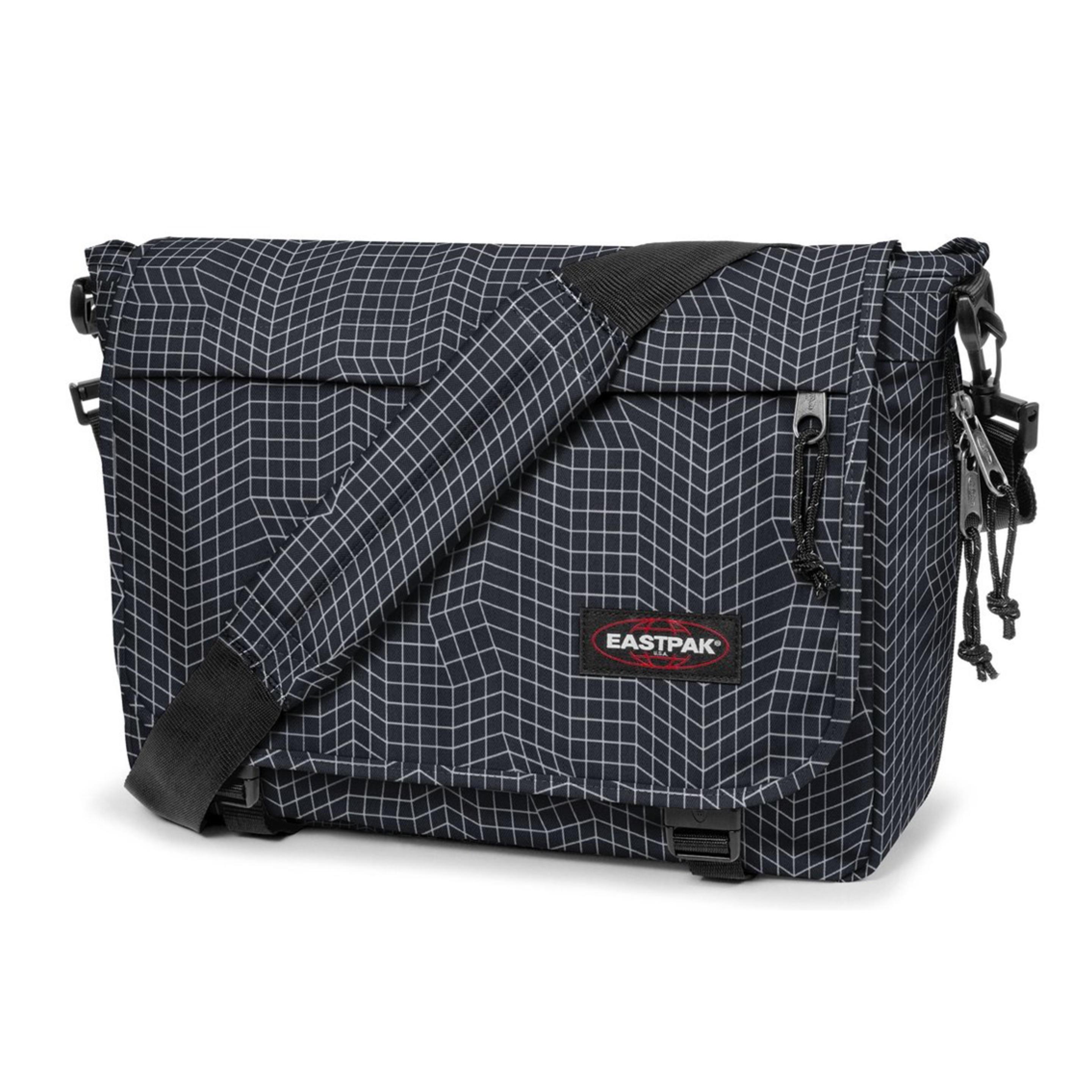 Eastpak Delegate Bag Ek07667q