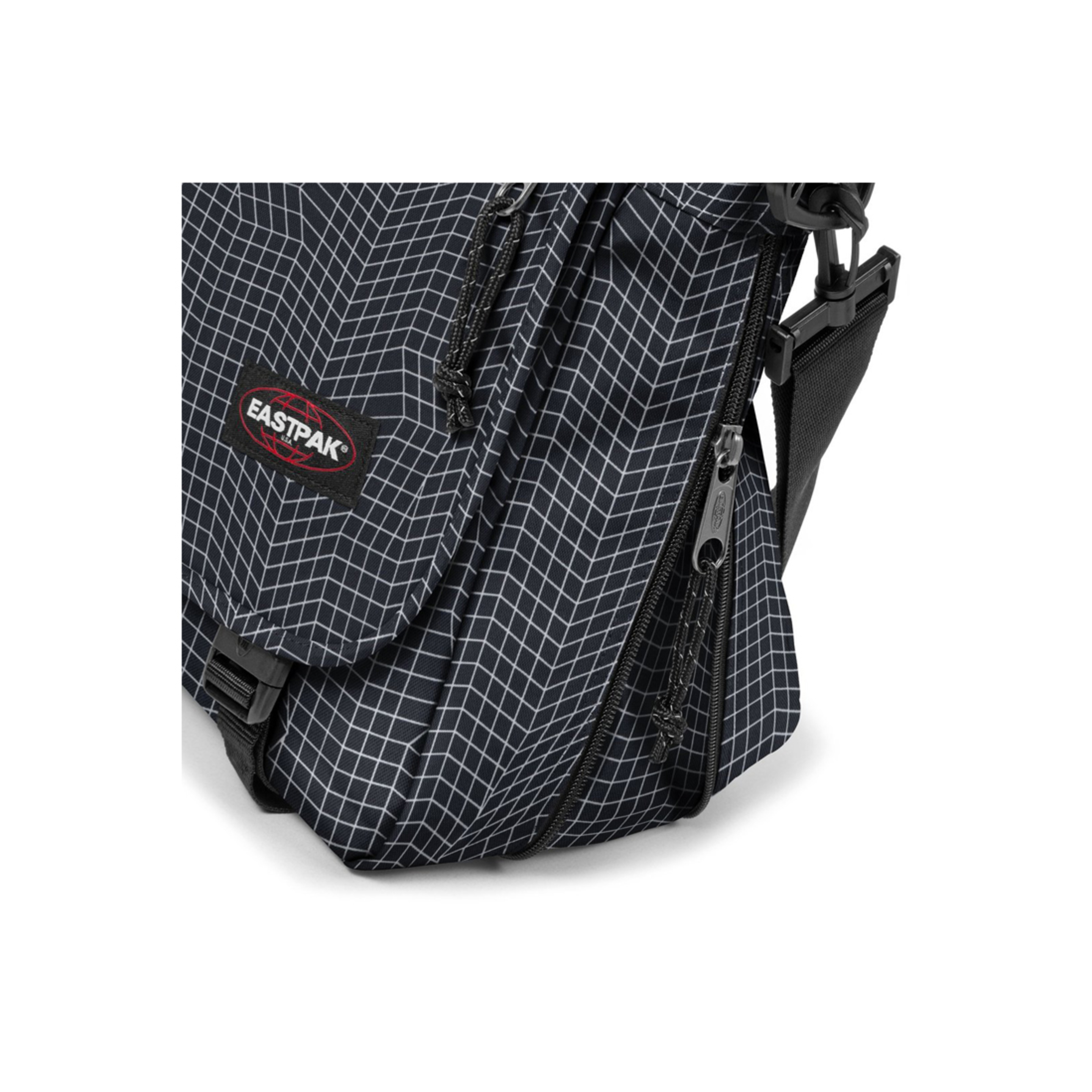 Eastpak Delegate Bag Ek07667q