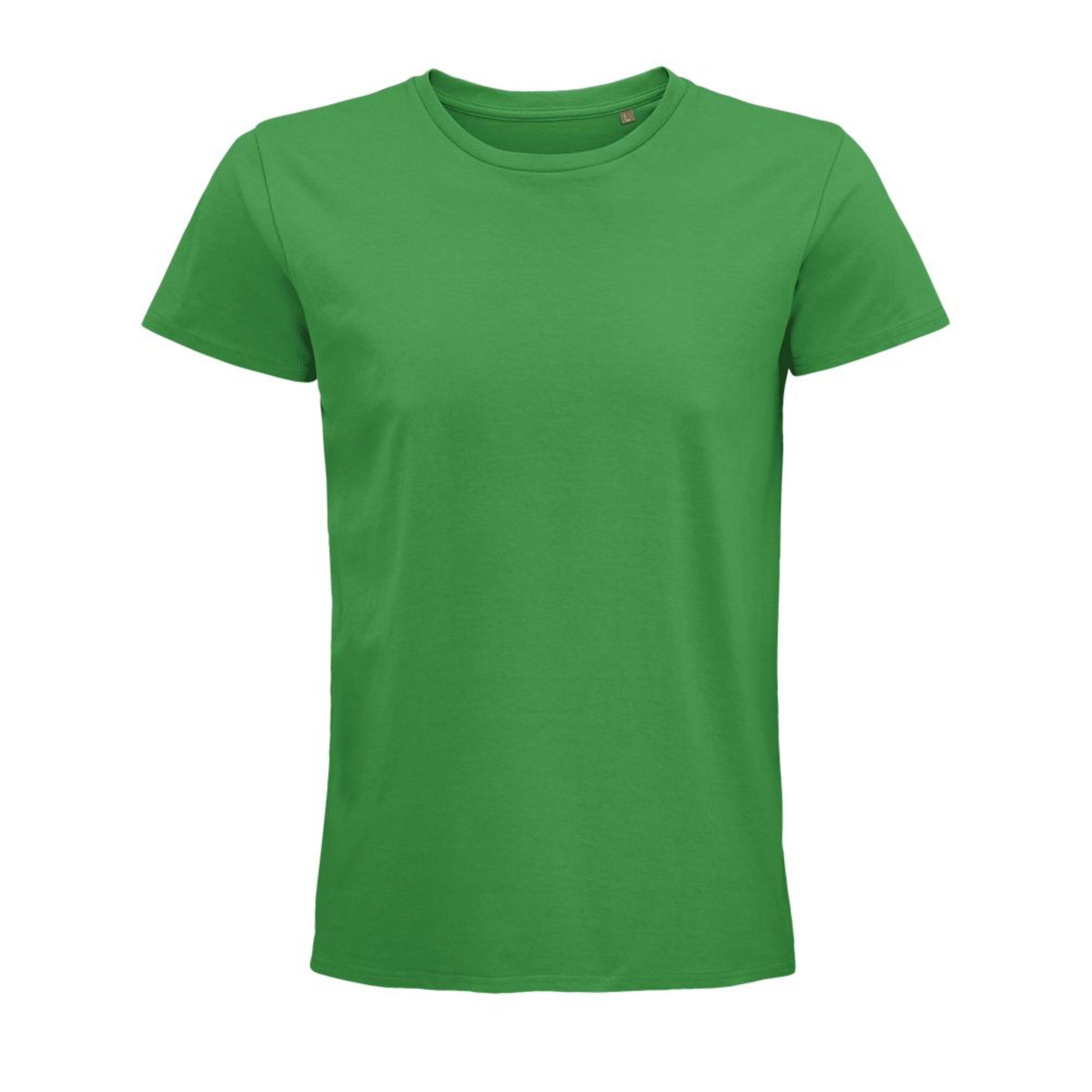 Camiseta Marnaula Pionner - El deporte  en tu ropa  MKP
