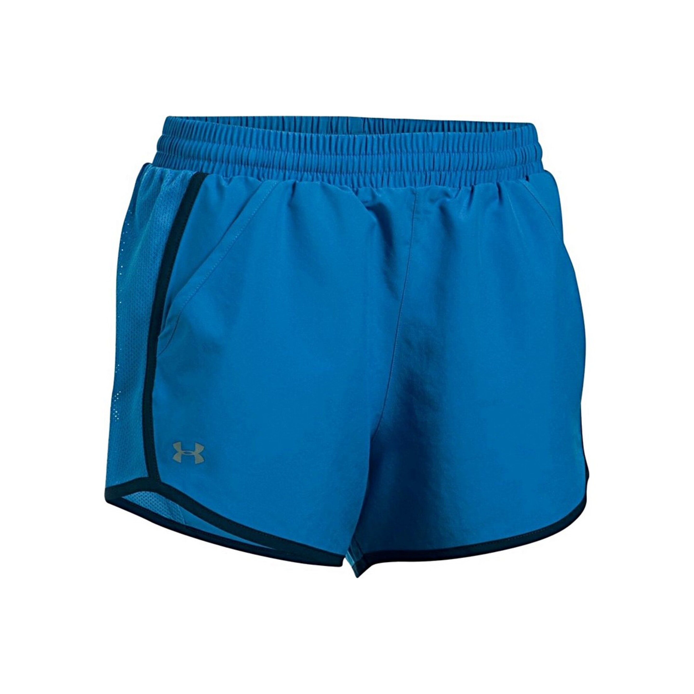 Pantalón Corto Under Armour Fly By Short 3'' 1297125-437