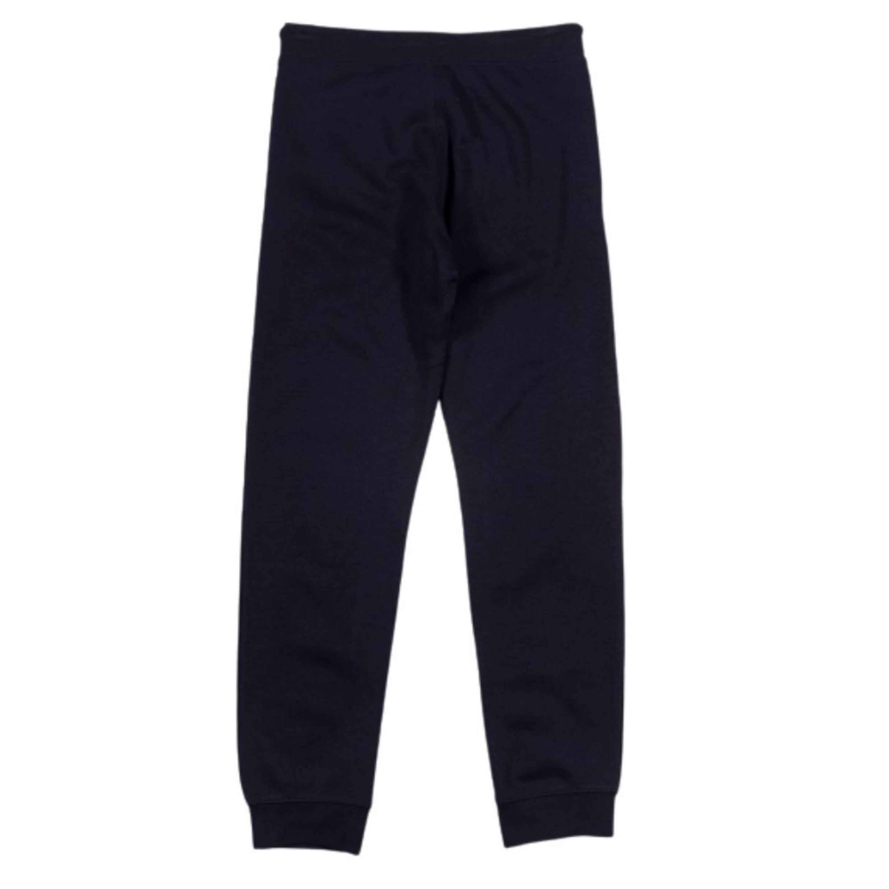 Pantalón Champion  Rib Cuff  304779 Bs501