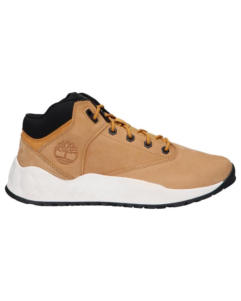 Zapatillas Deporte Timberland A2fqf Solar Wave Super Ox