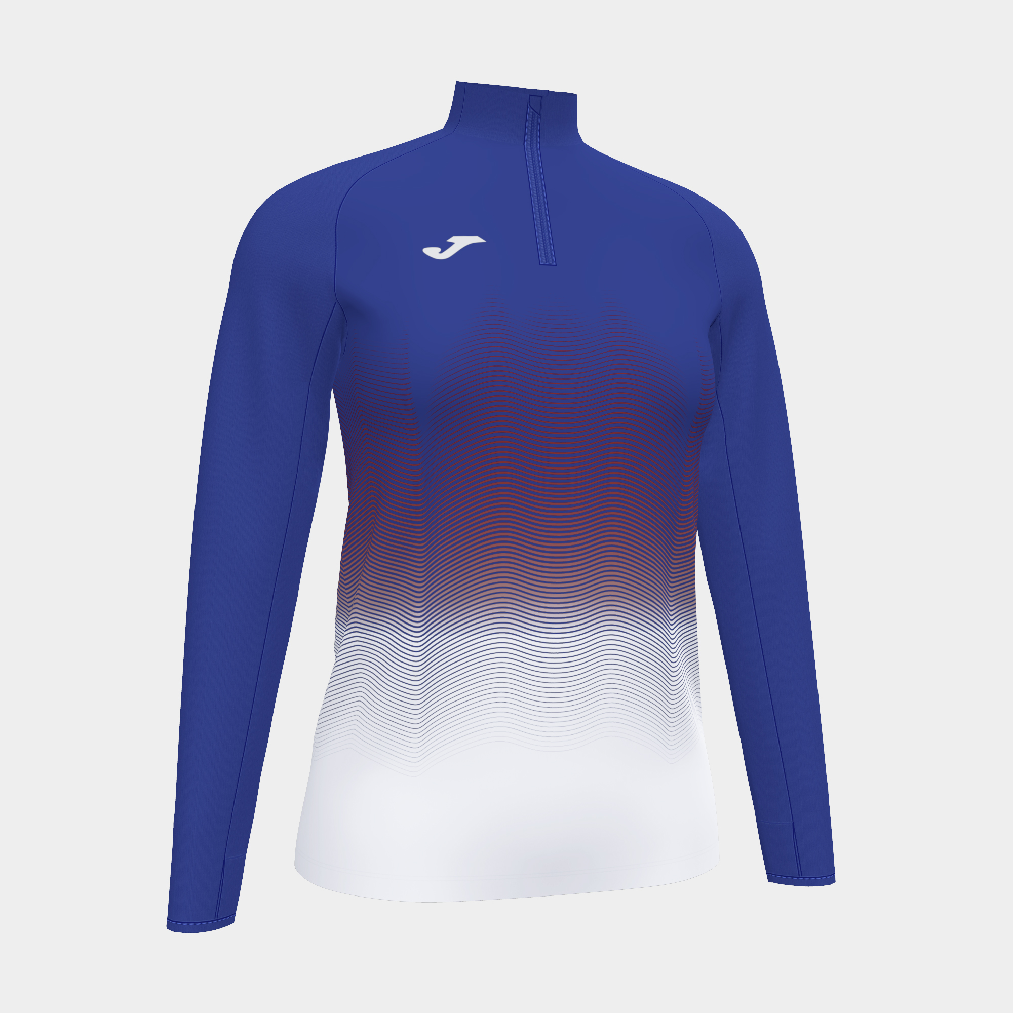 Sweat Joma Elite Vii