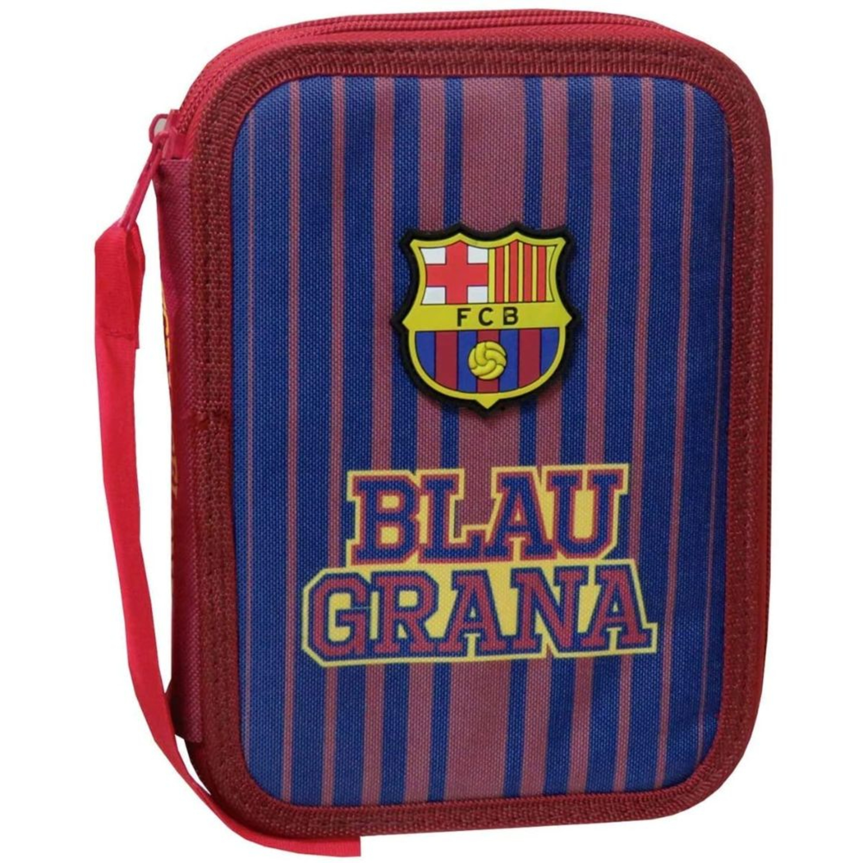 Plumier Fc Barcelona 70674